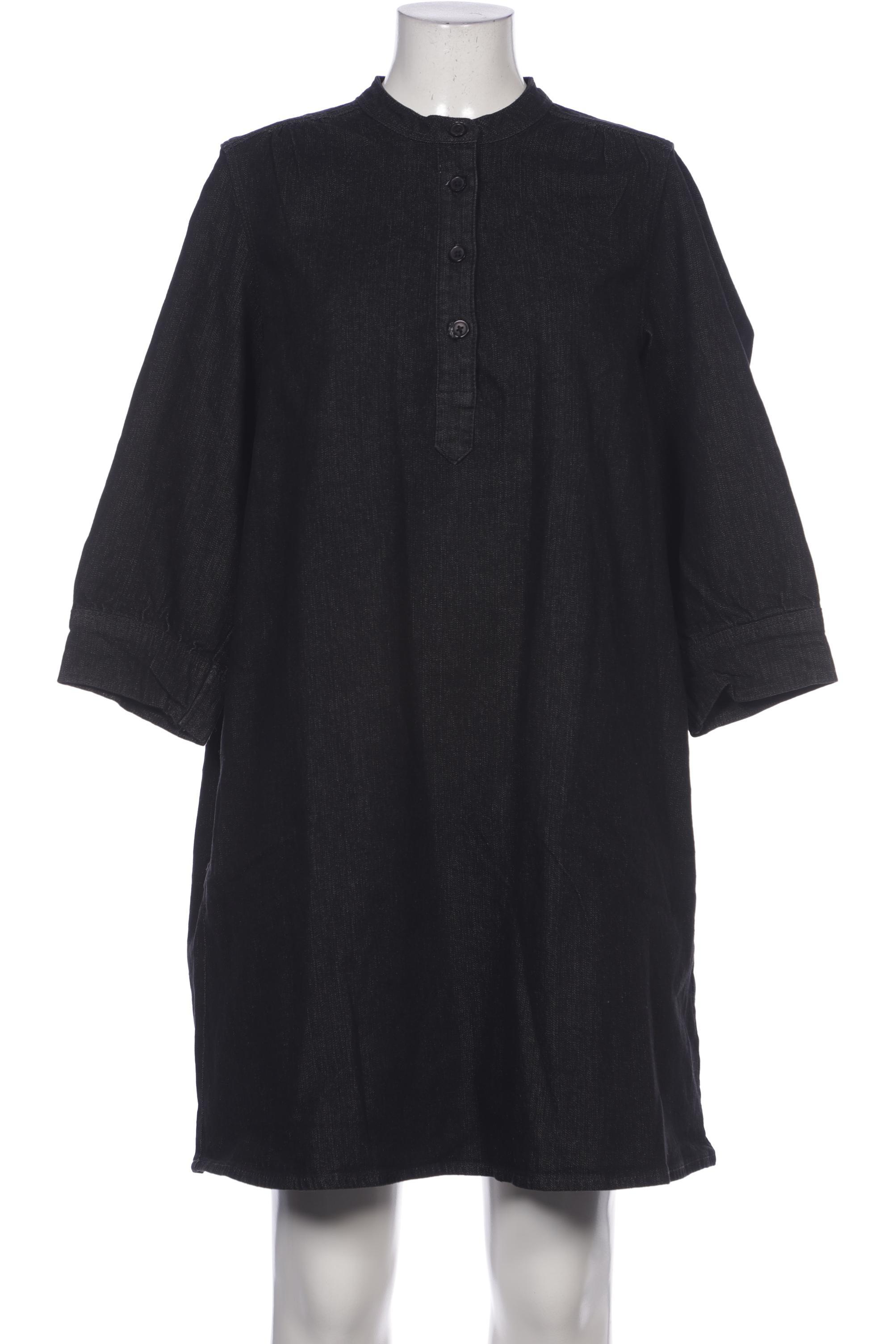 

Rick Cardona by heine Damen Kleid, schwarz, Gr. 40