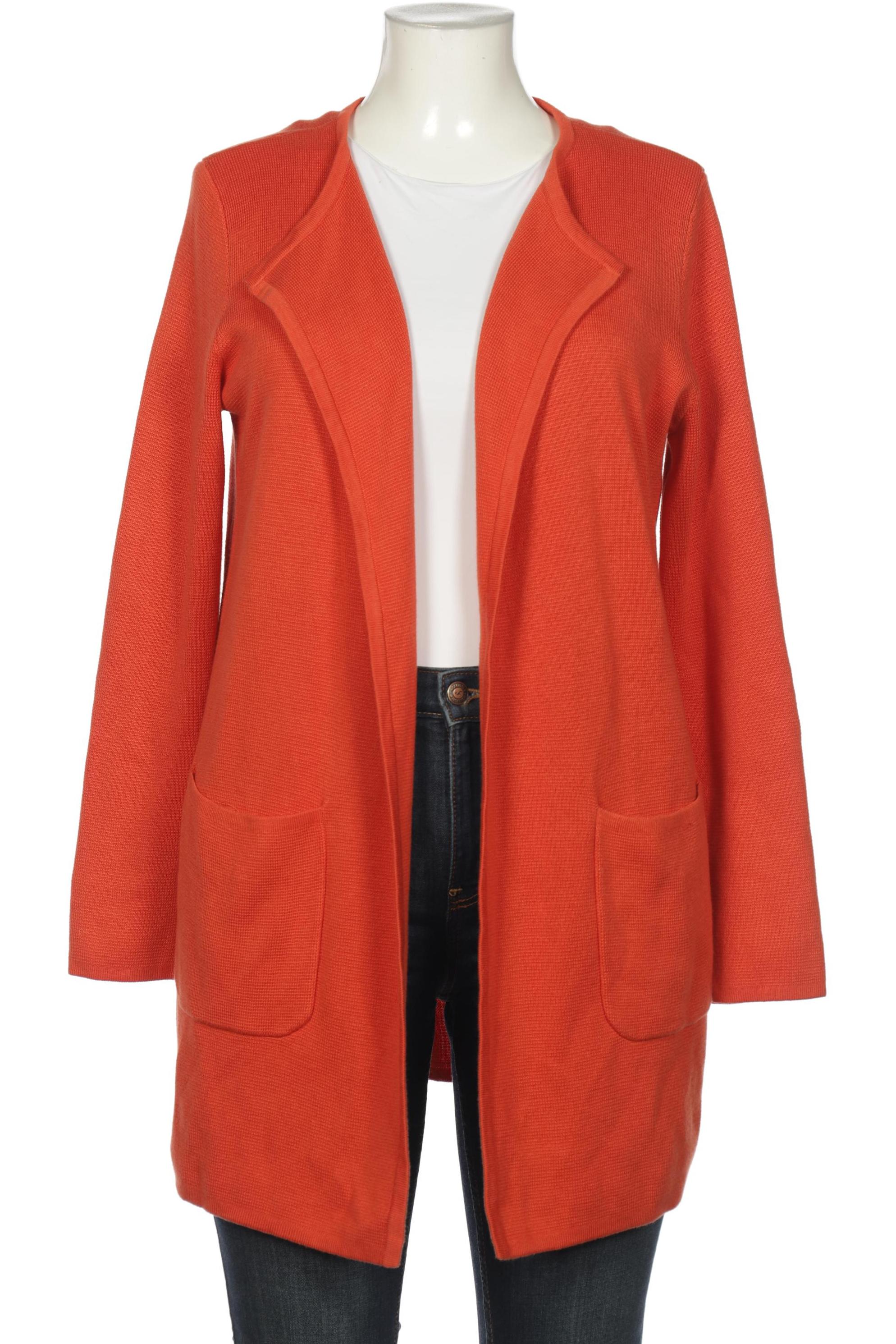 

Rick Cardona by heine Damen Strickjacke, rot