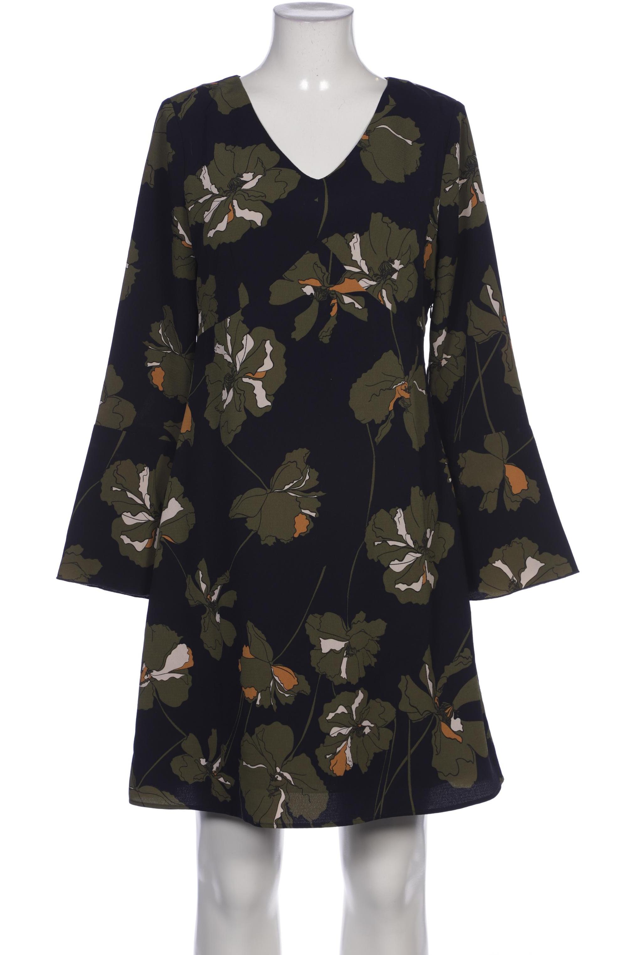

Rick Cardona by heine Damen Kleid, marineblau, Gr. 40