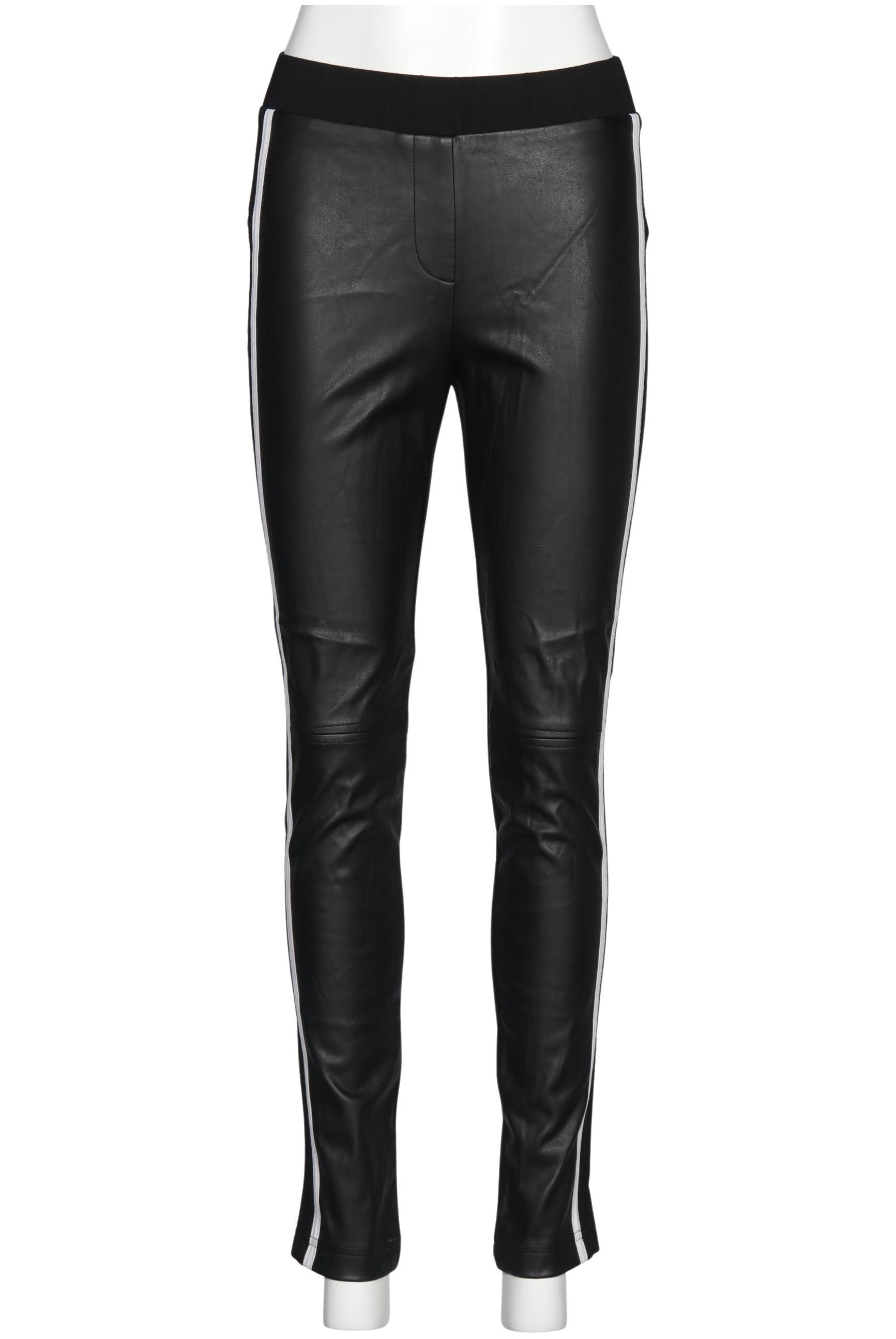 

Rick Cardona by heine Damen Stoffhose, schwarz, Gr. 34