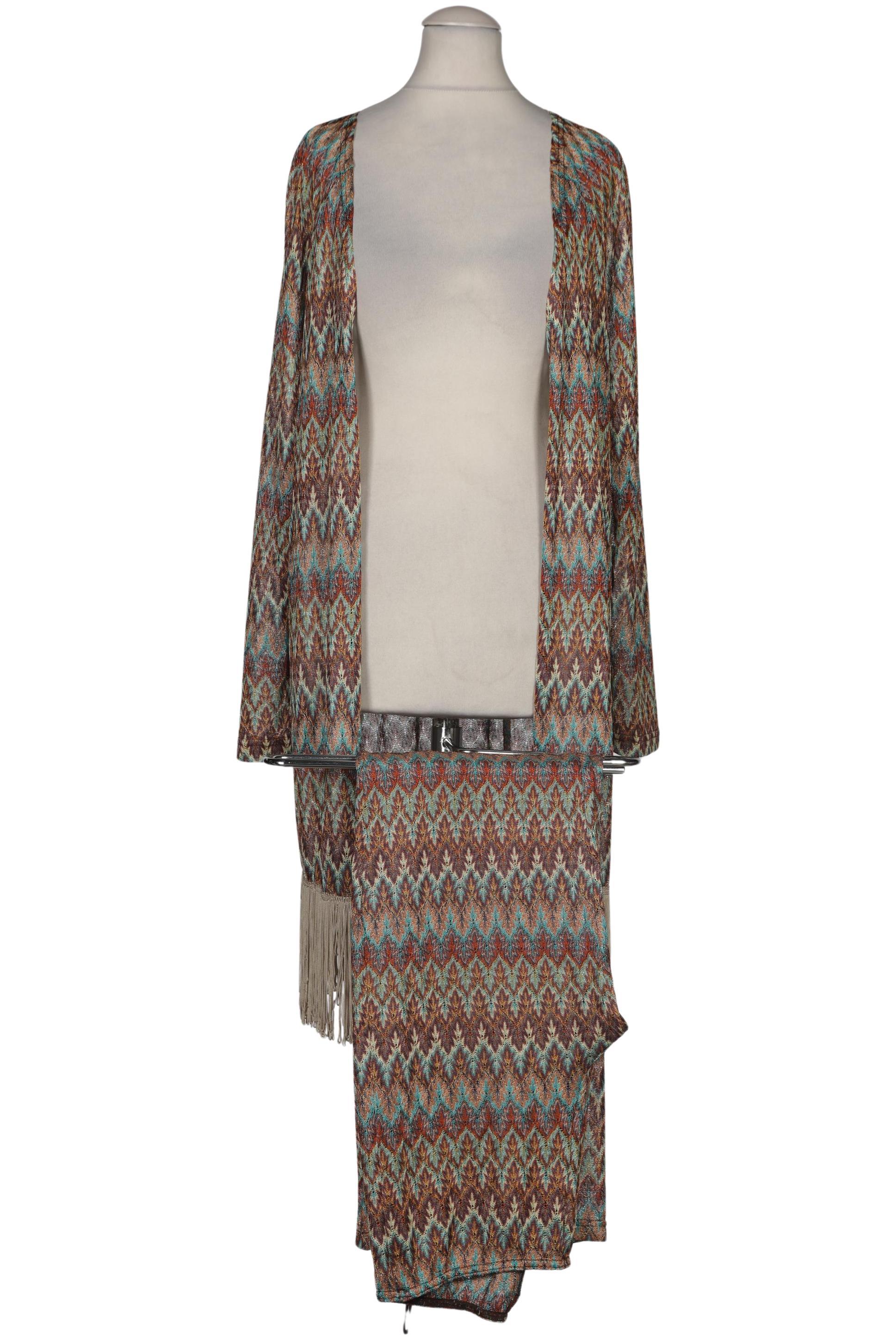 

Rick Cardona by heine Damen Anzug, mehrfarbig, Gr. 38