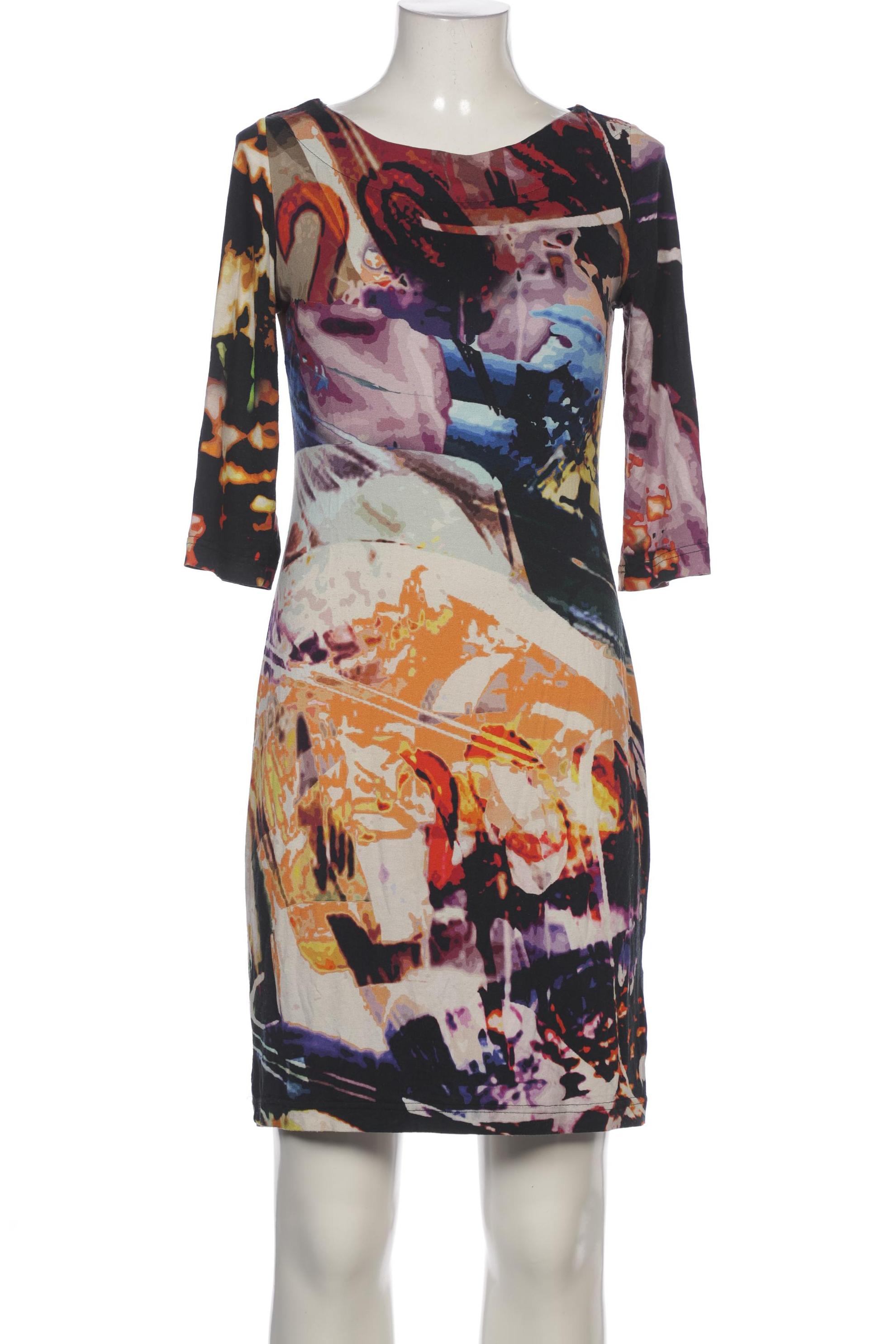 

Rick Cardona by heine Damen Kleid, marineblau