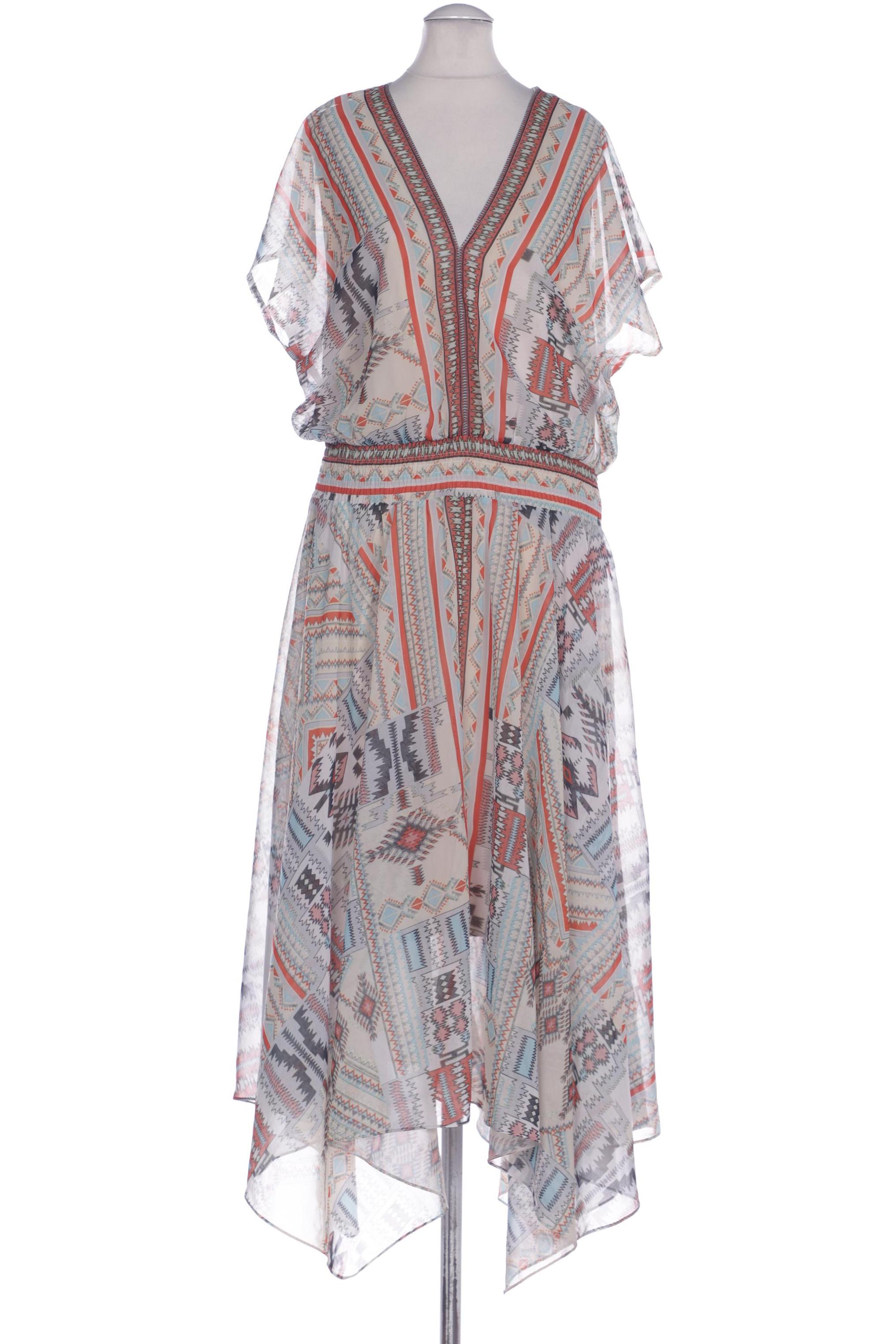 

Rick Cardona by heine Damen Kleid, hellgrün