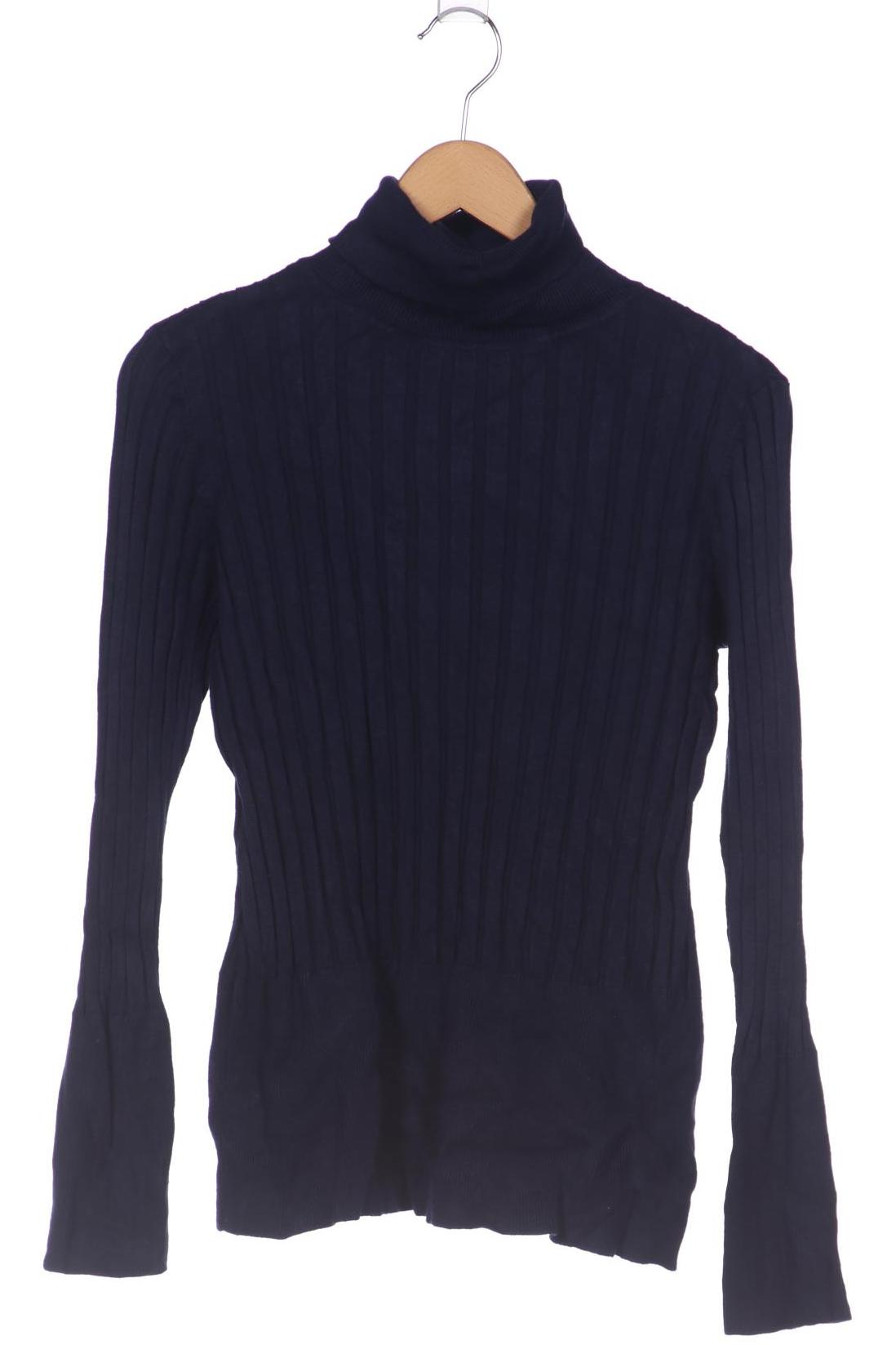 

Rick Cardona by heine Damen Pullover, marineblau, Gr. 46