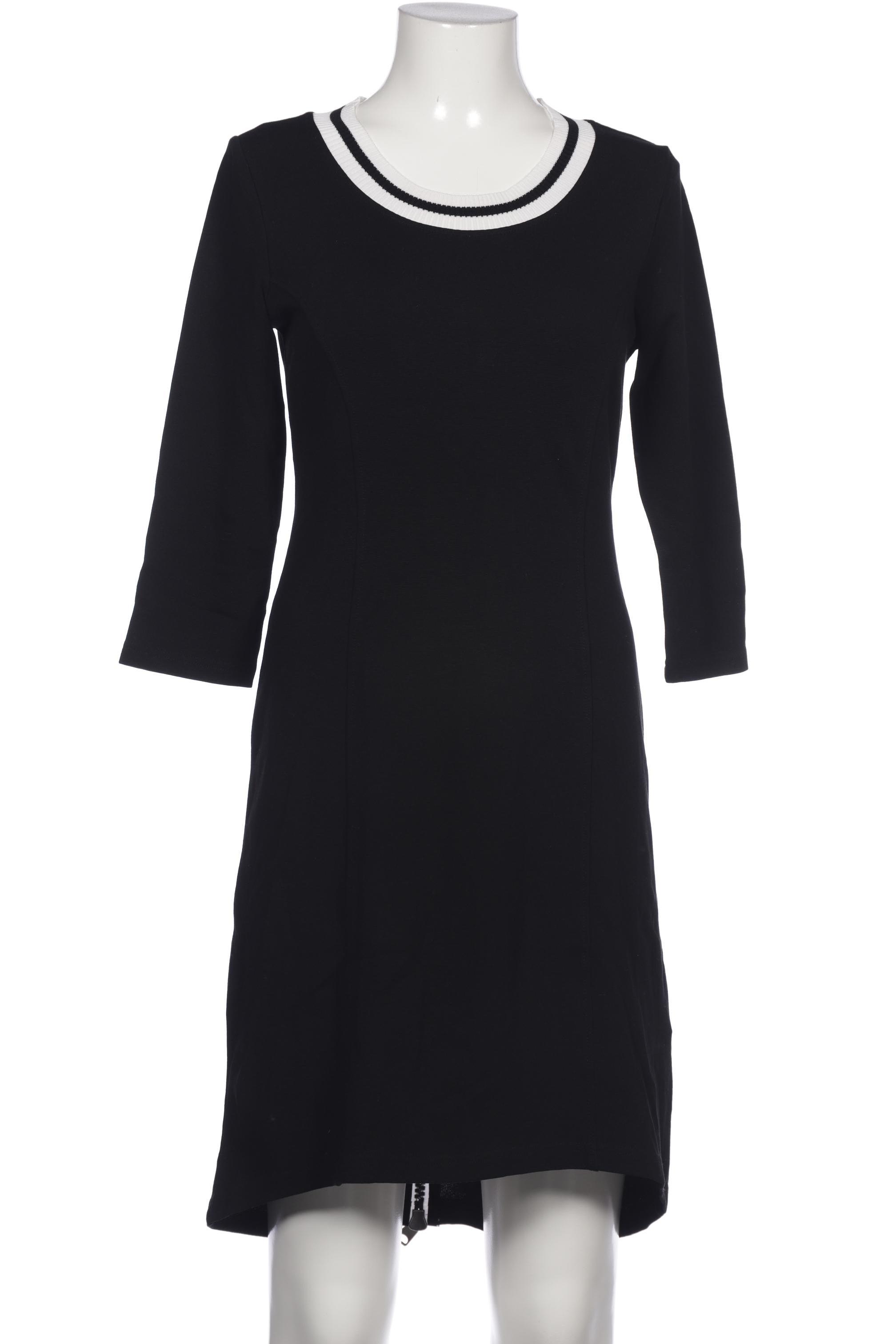 

Rick Cardona by heine Damen Kleid, schwarz