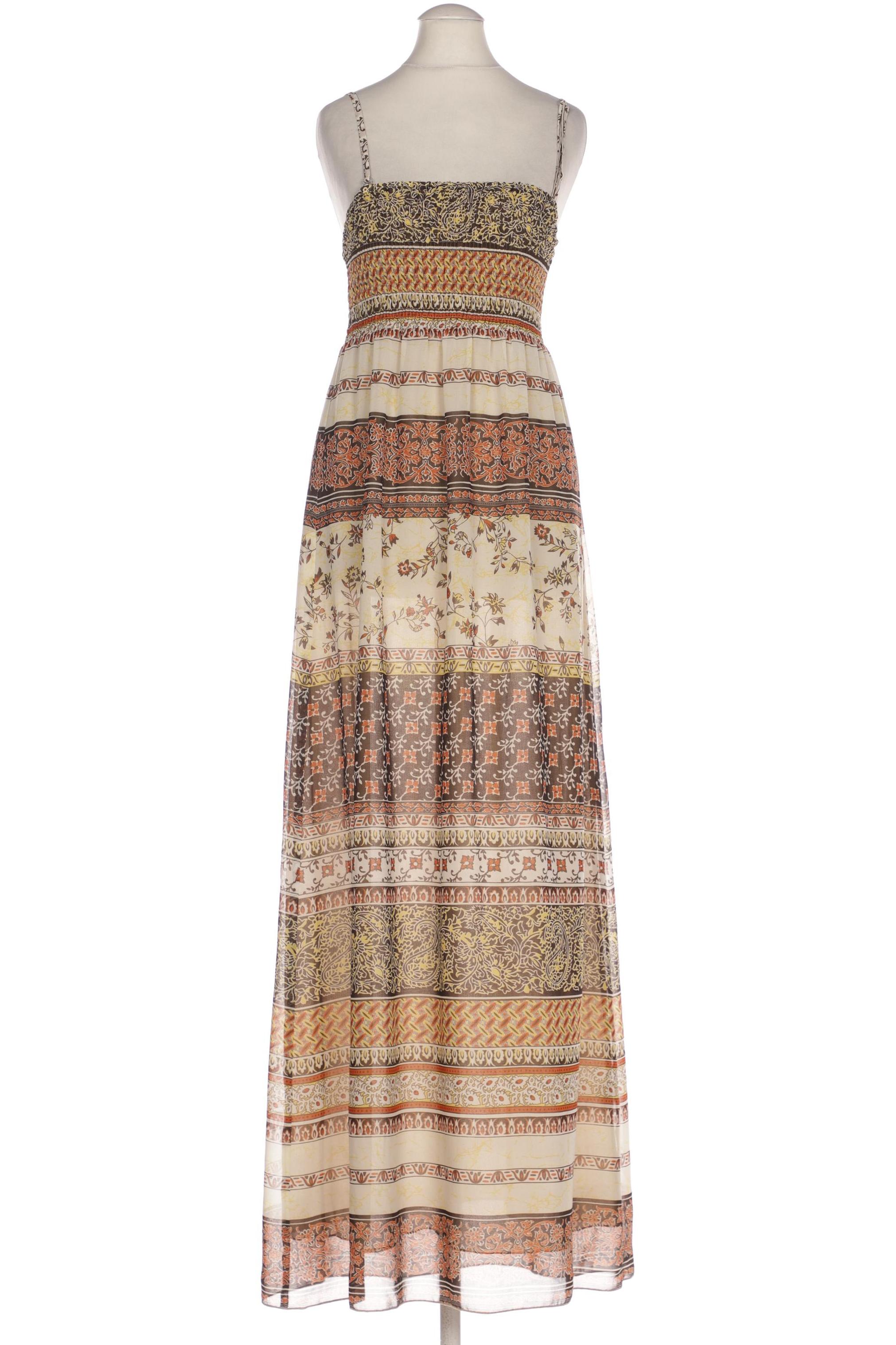 

Rick Cardona by heine Damen Kleid, mehrfarbig
