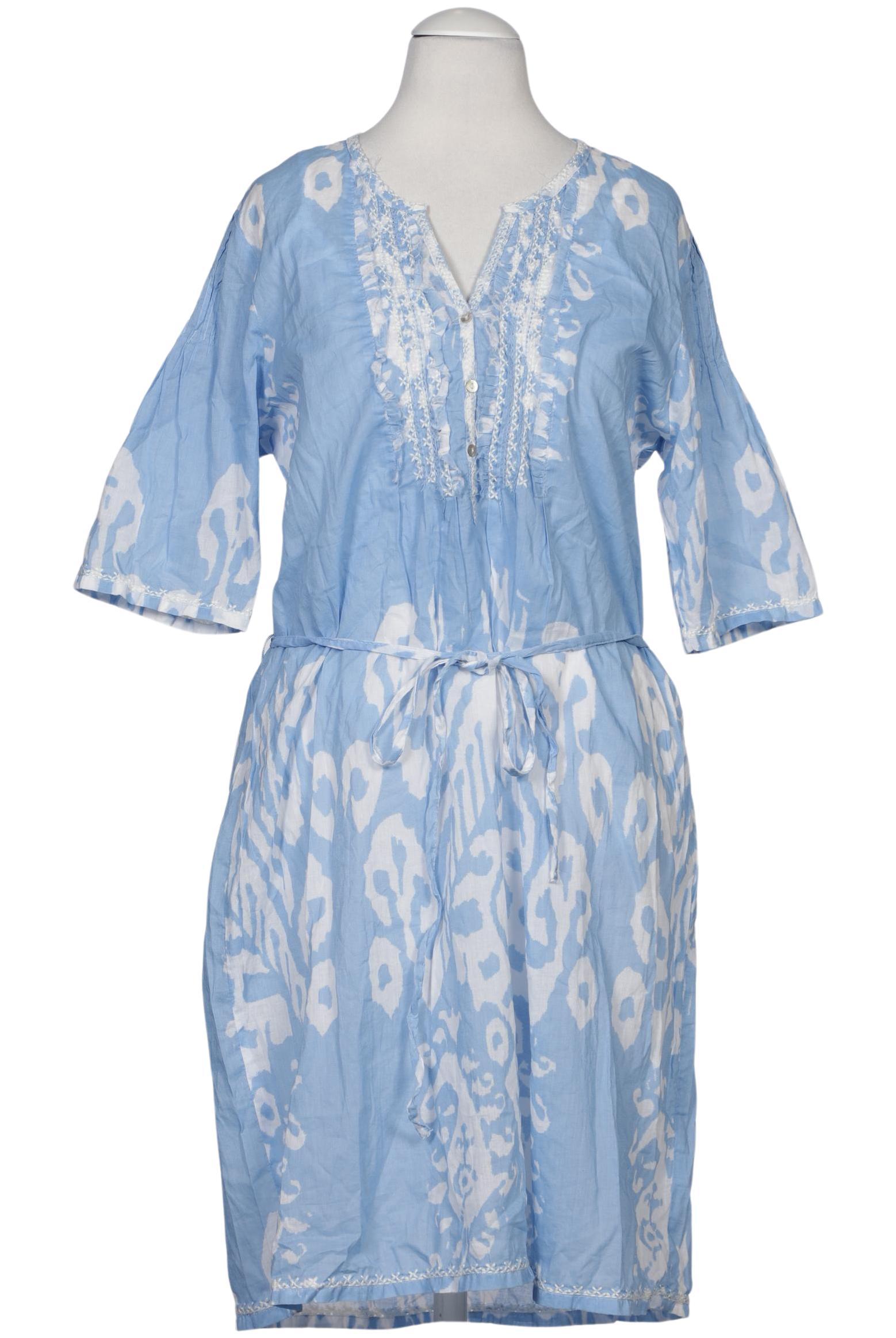 

Rick Cardona by heine Damen Kleid, mehrfarbig, Gr. 36