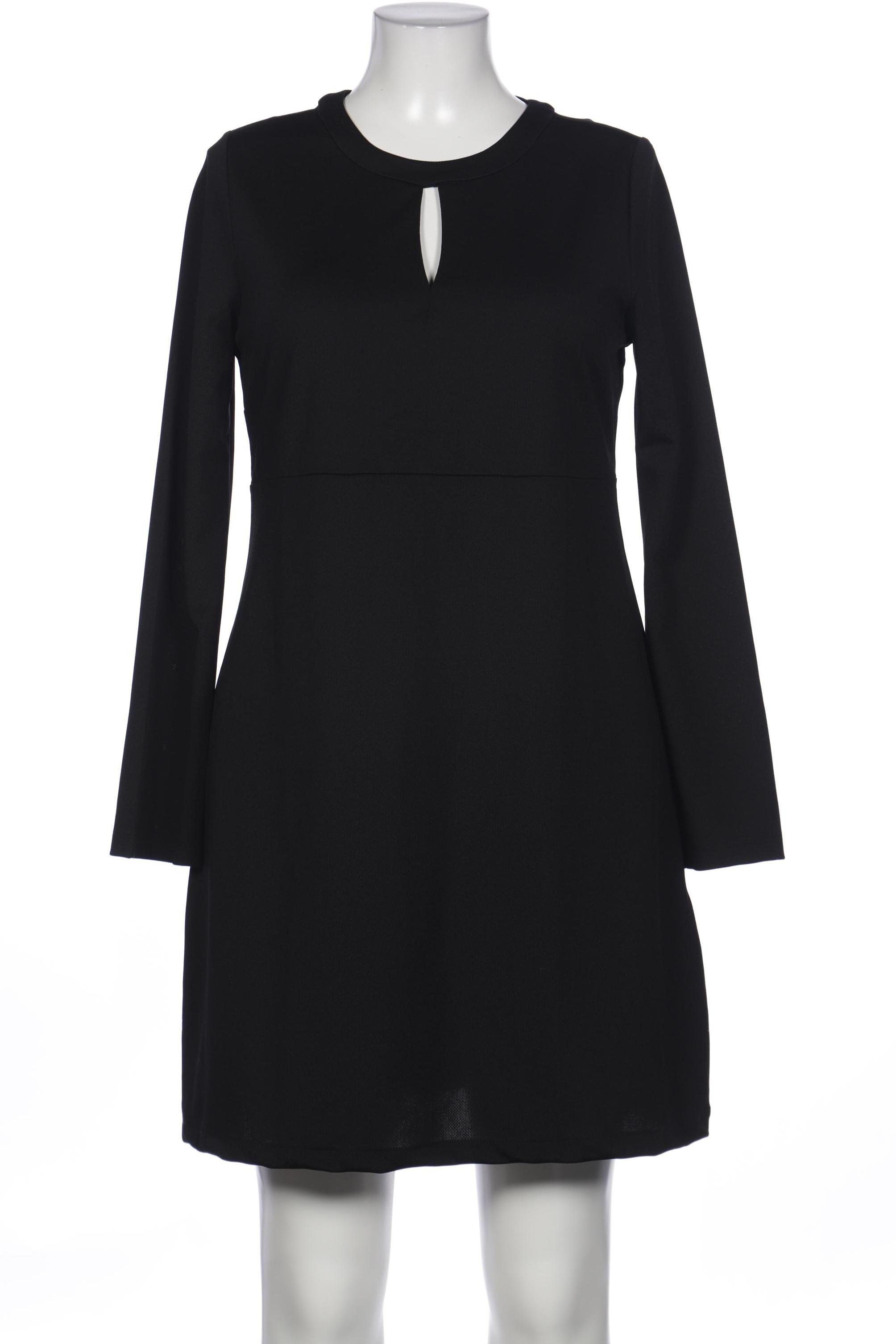 

Rick Cardona by heine Damen Kleid, schwarz