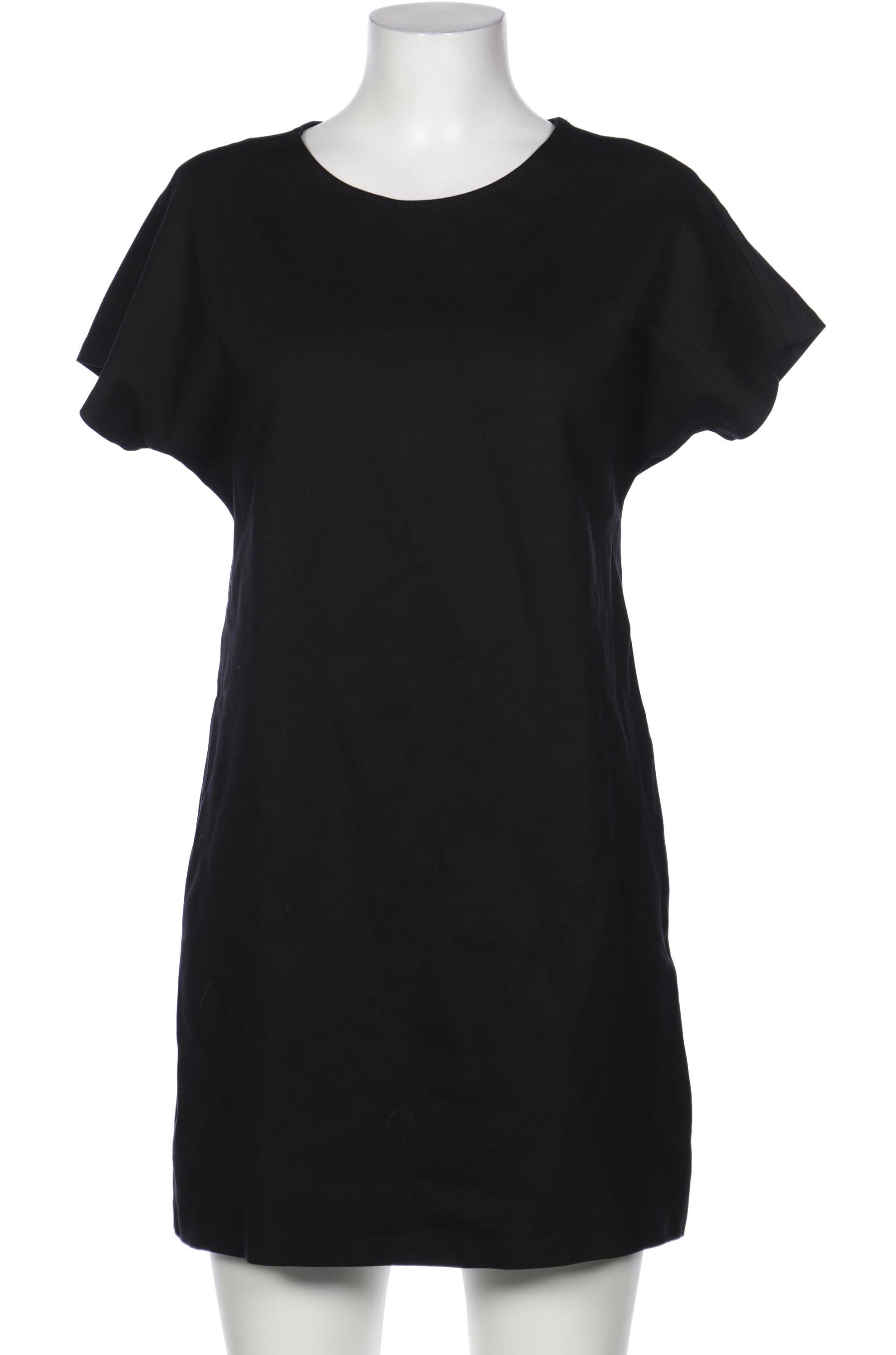

Rick Cardona by heine Damen Kleid, schwarz, Gr. 40