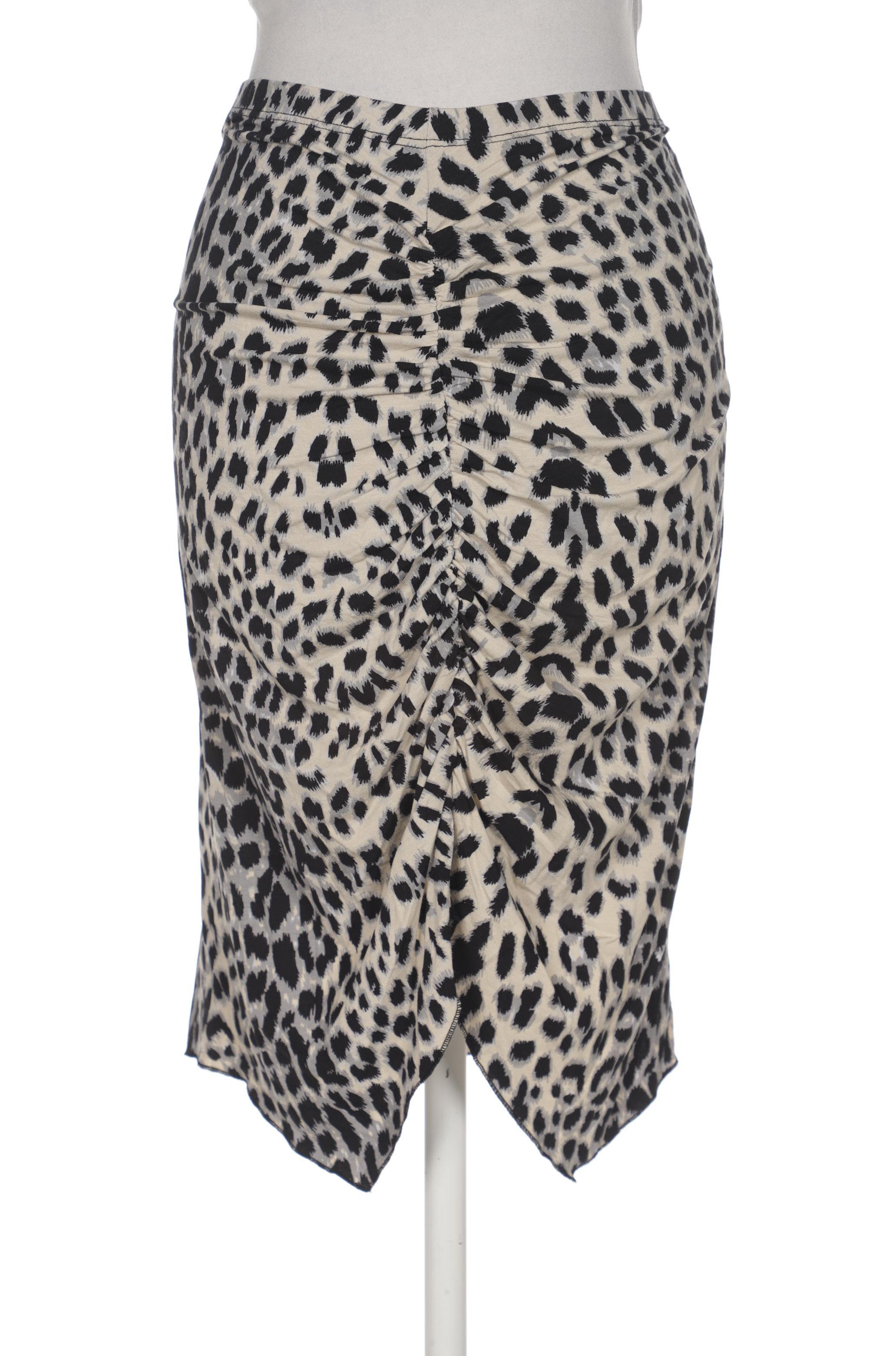 

Rick Cardona by heine Damen Rock, beige, Gr. 38