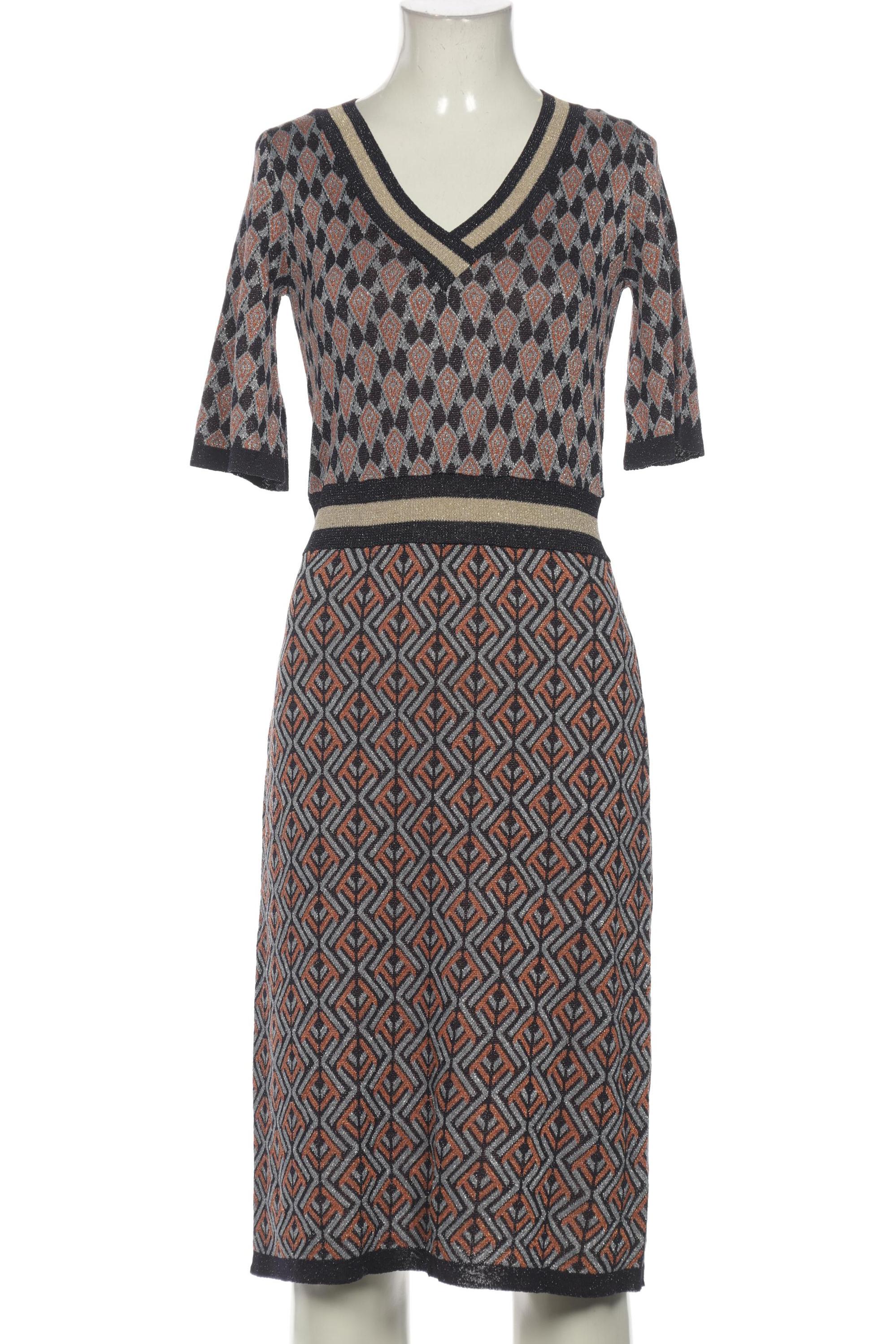 

Rick Cardona by heine Damen Kleid, mehrfarbig
