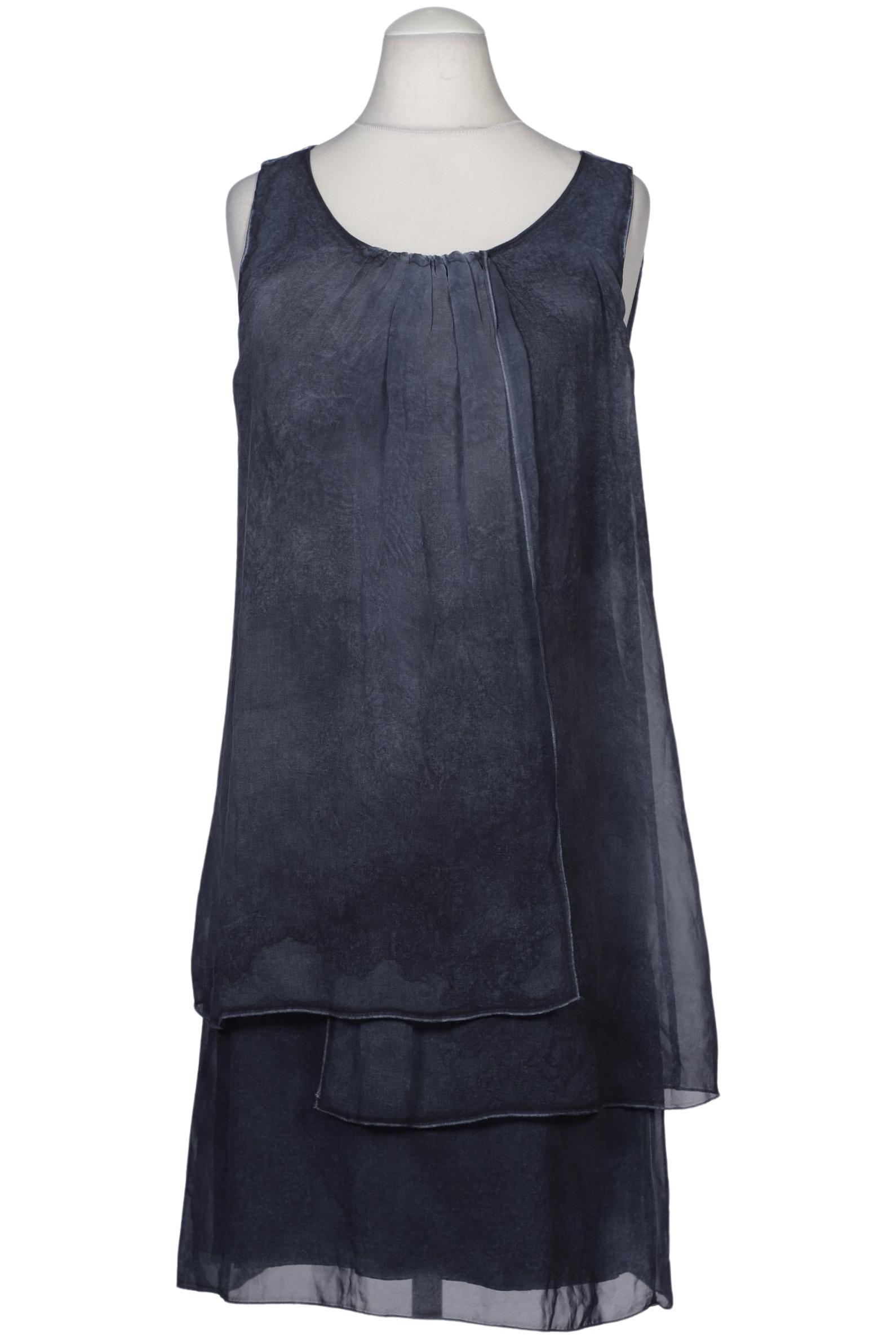 

Rick Cardona by heine Damen Kleid, marineblau, Gr. 38