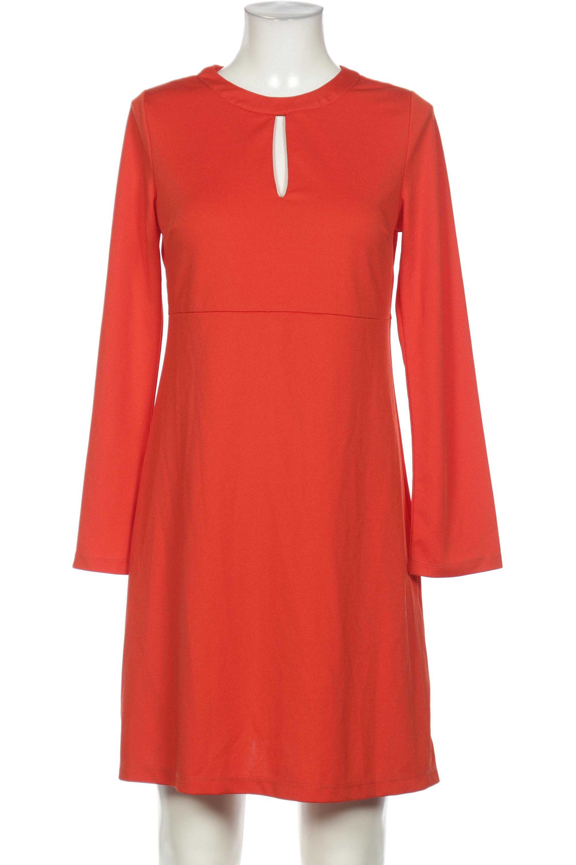 

Rick Cardona by heine Damen Kleid, orange