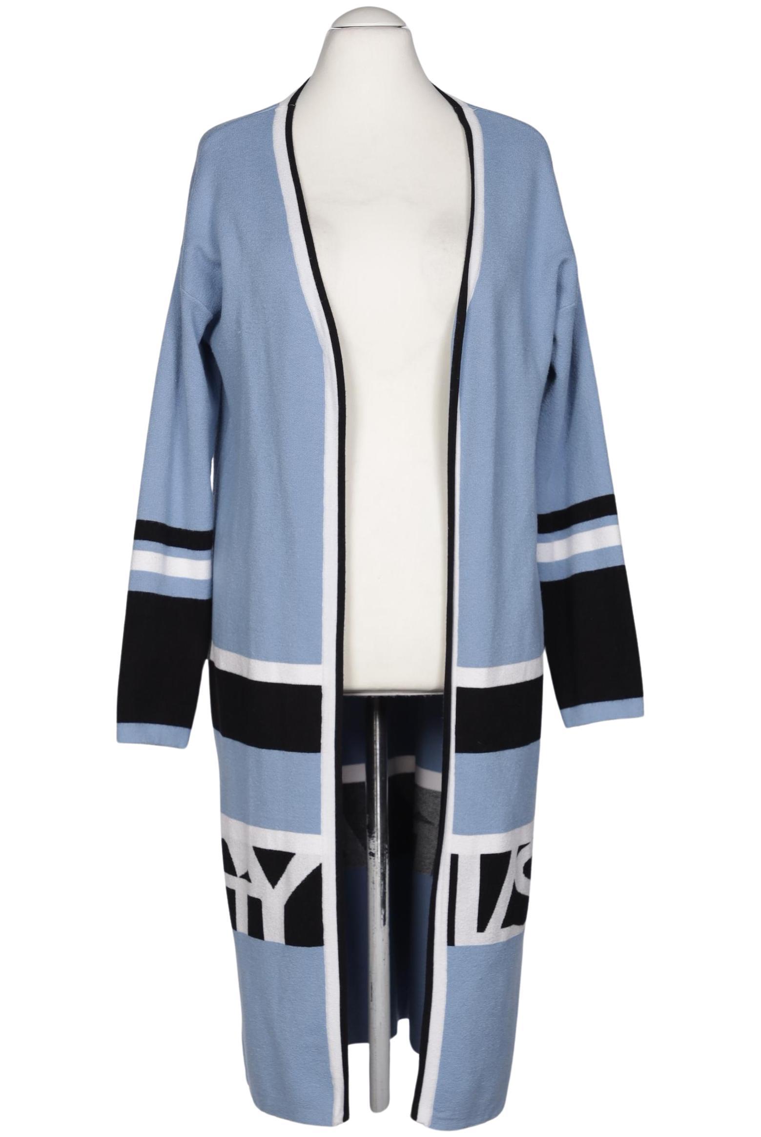 

Rick Cardona by heine Damen Mantel, mehrfarbig, Gr. 42