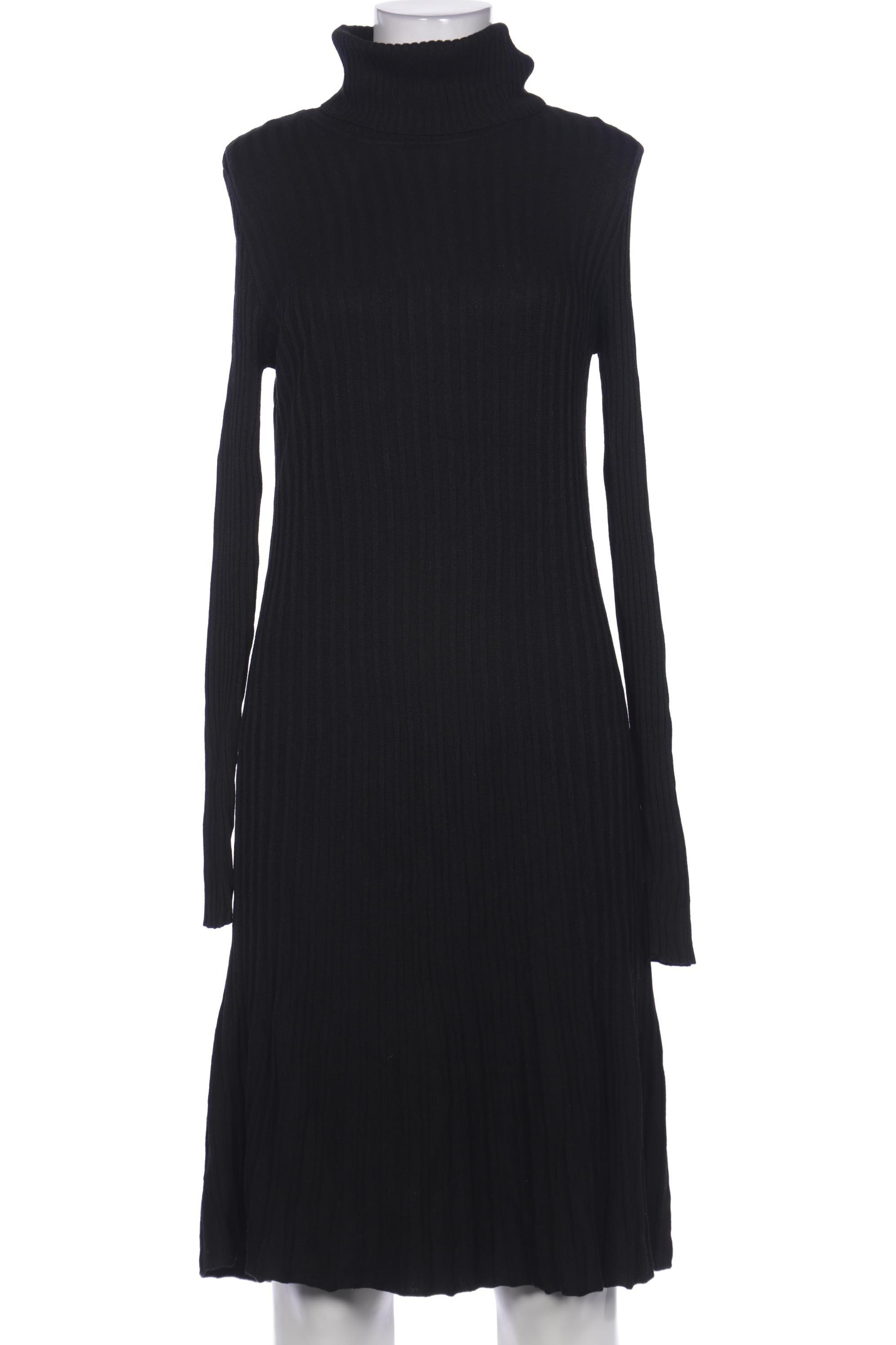 

Rick Cardona by heine Damen Kleid, schwarz, Gr. 34
