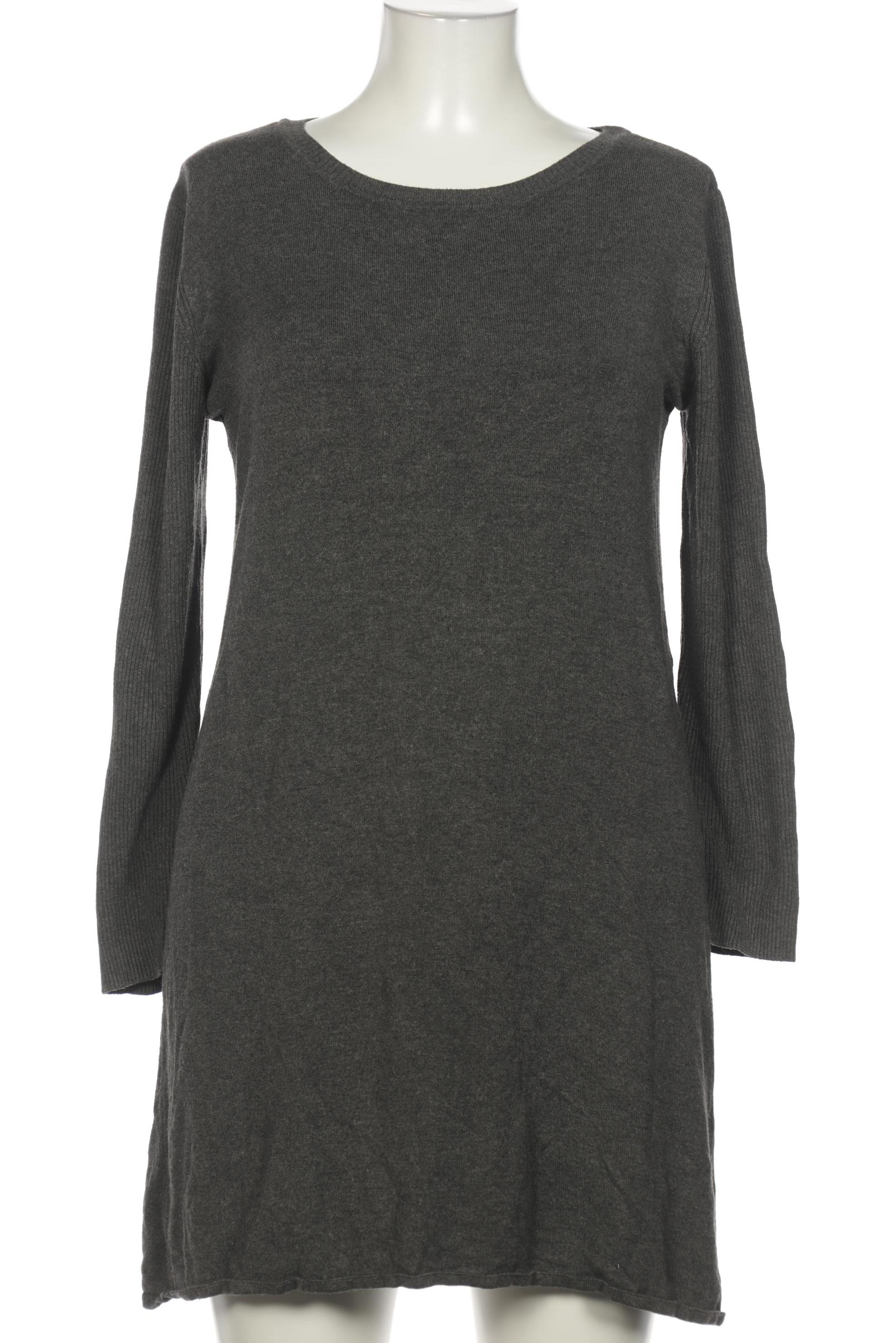 

Rick Cardona by heine Damen Kleid, grau, Gr. 44