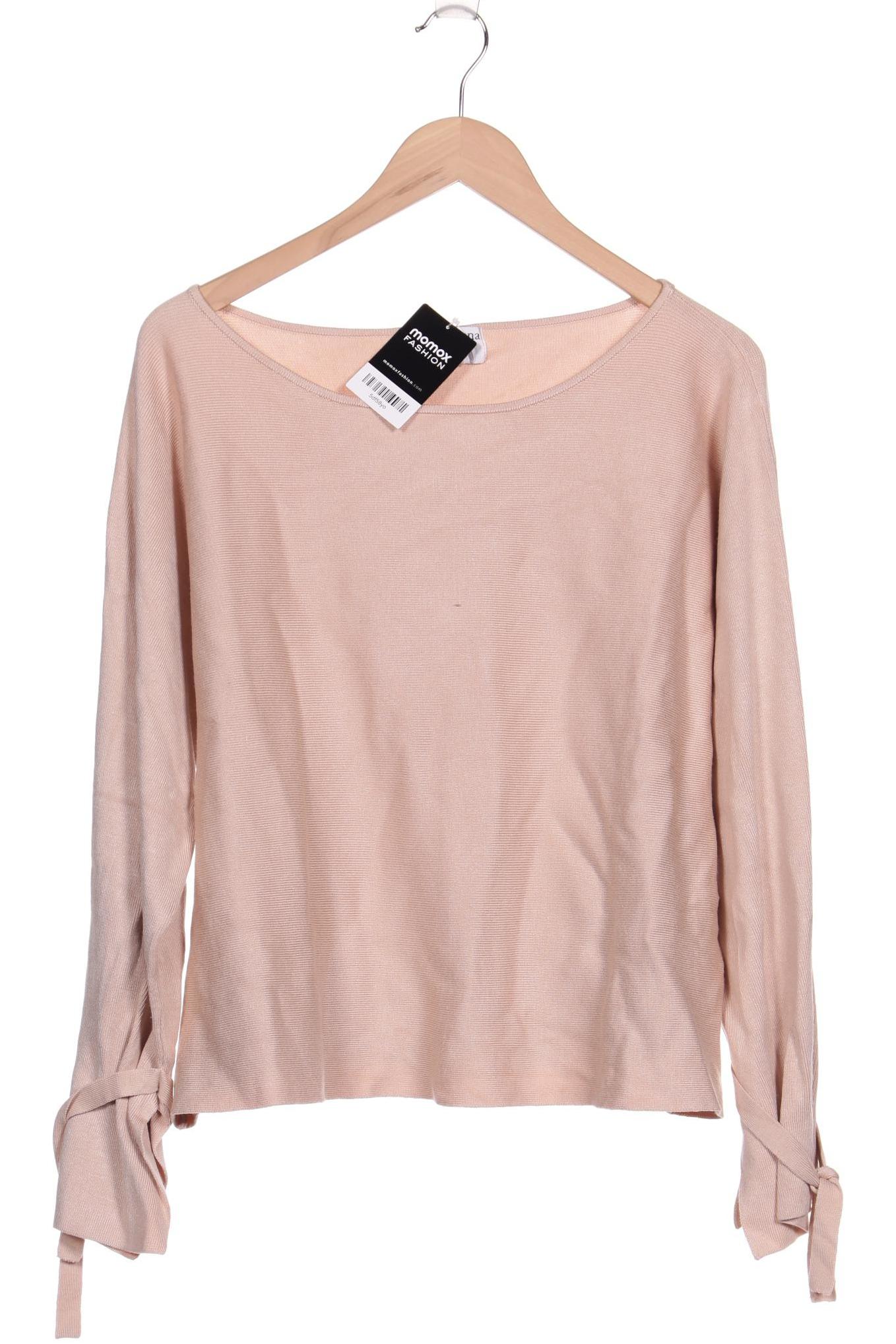 

Rick Cardona by heine Damen Pullover, beige