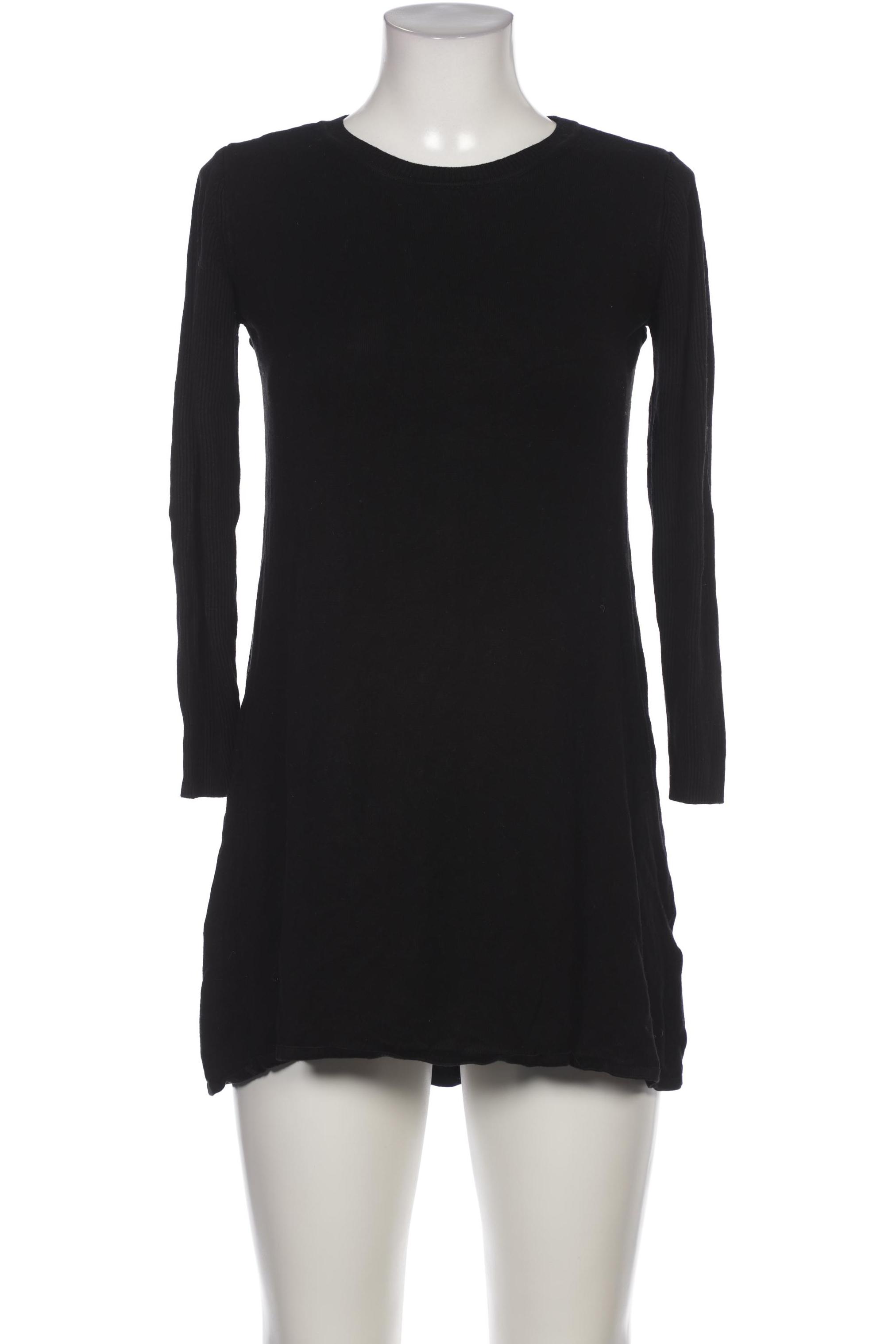 

Rick Cardona by heine Damen Kleid, schwarz, Gr. 38