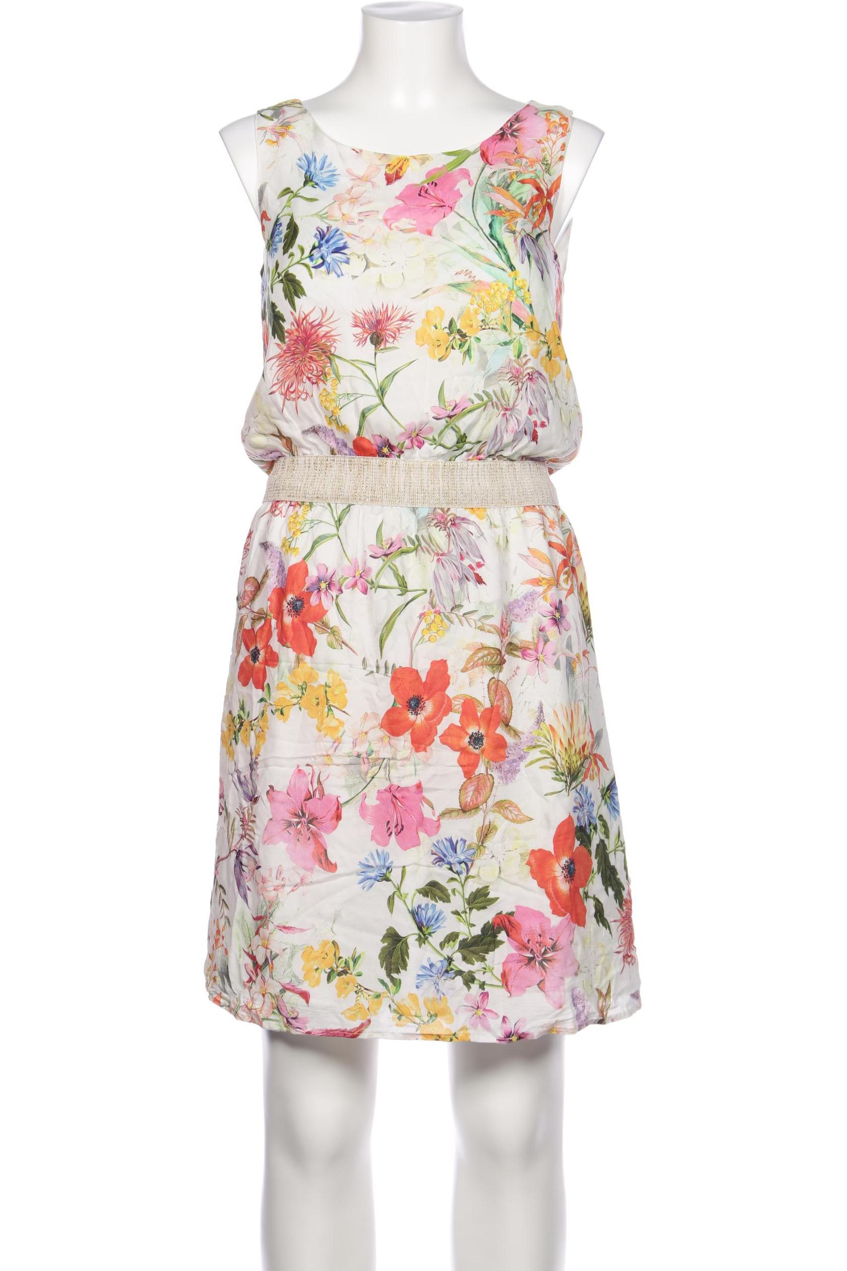 

Rick Cardona by heine Damen Kleid, mehrfarbig