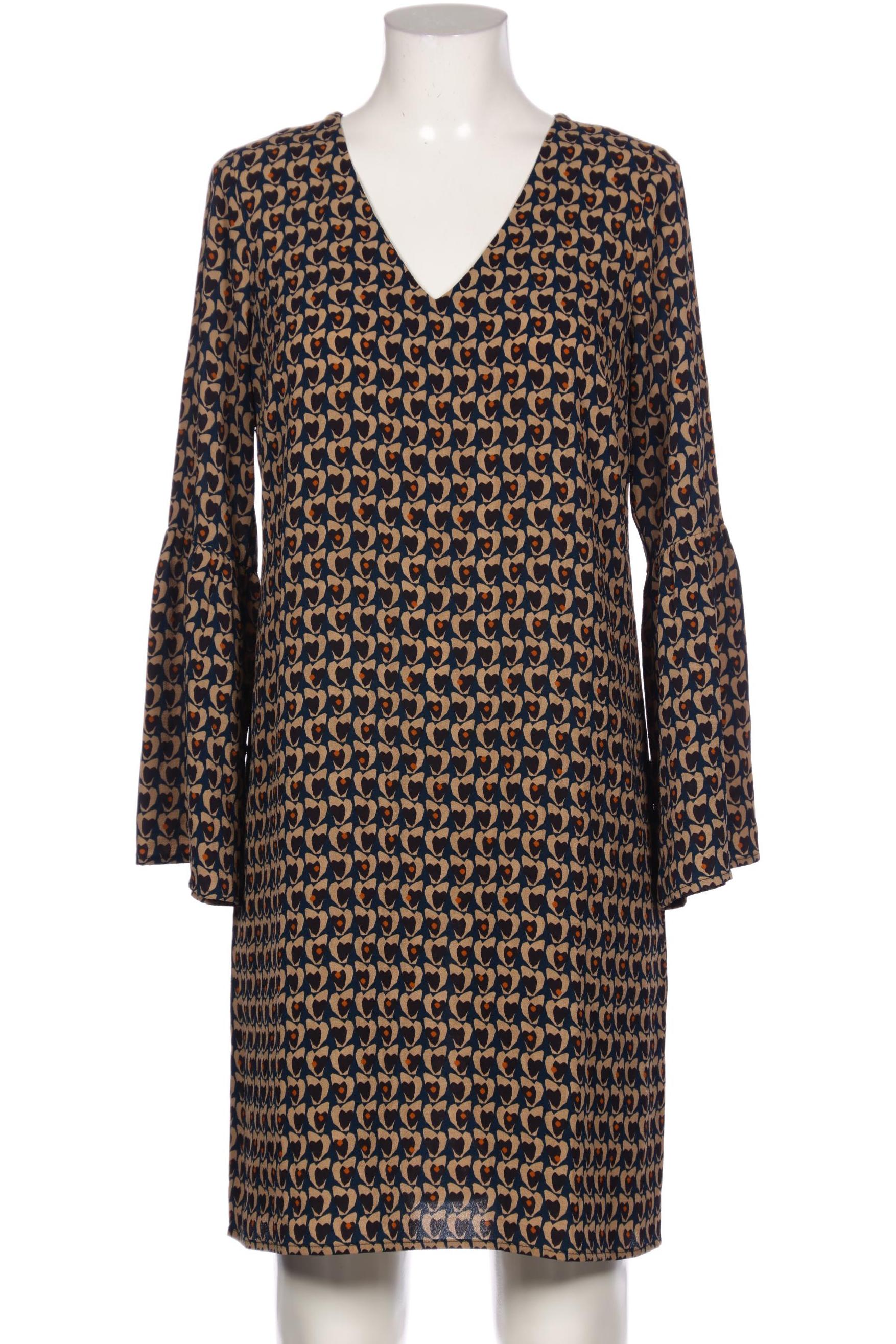

Rick Cardona by heine Damen Kleid, marineblau