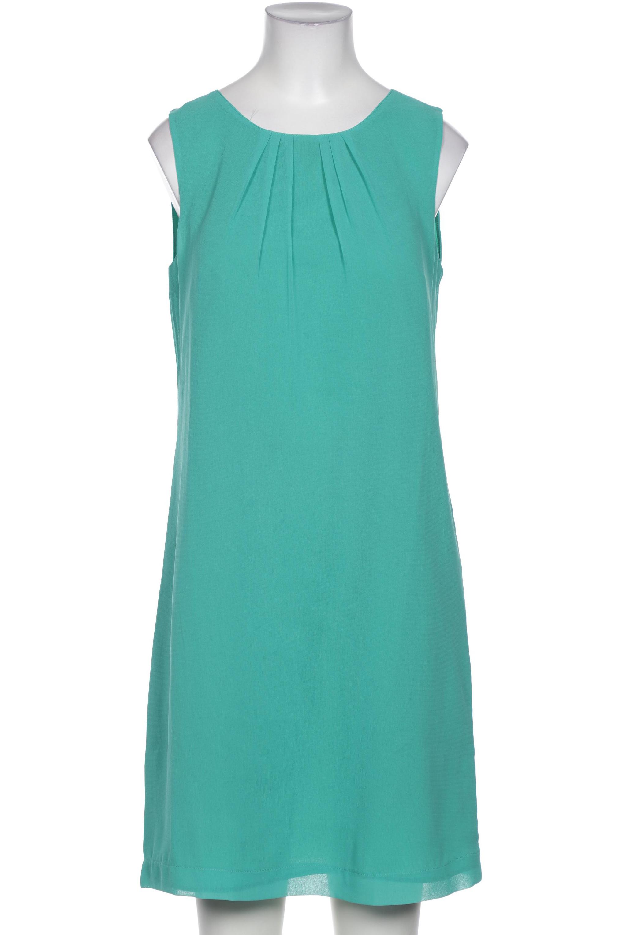 

Rick Cardona by heine Damen Kleid, grün