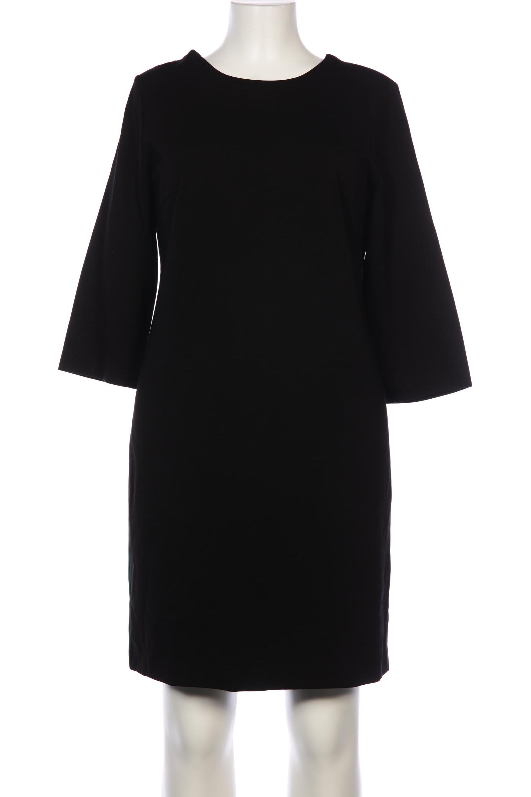 

Rick Cardona by heine Damen Kleid, schwarz, Gr. 42