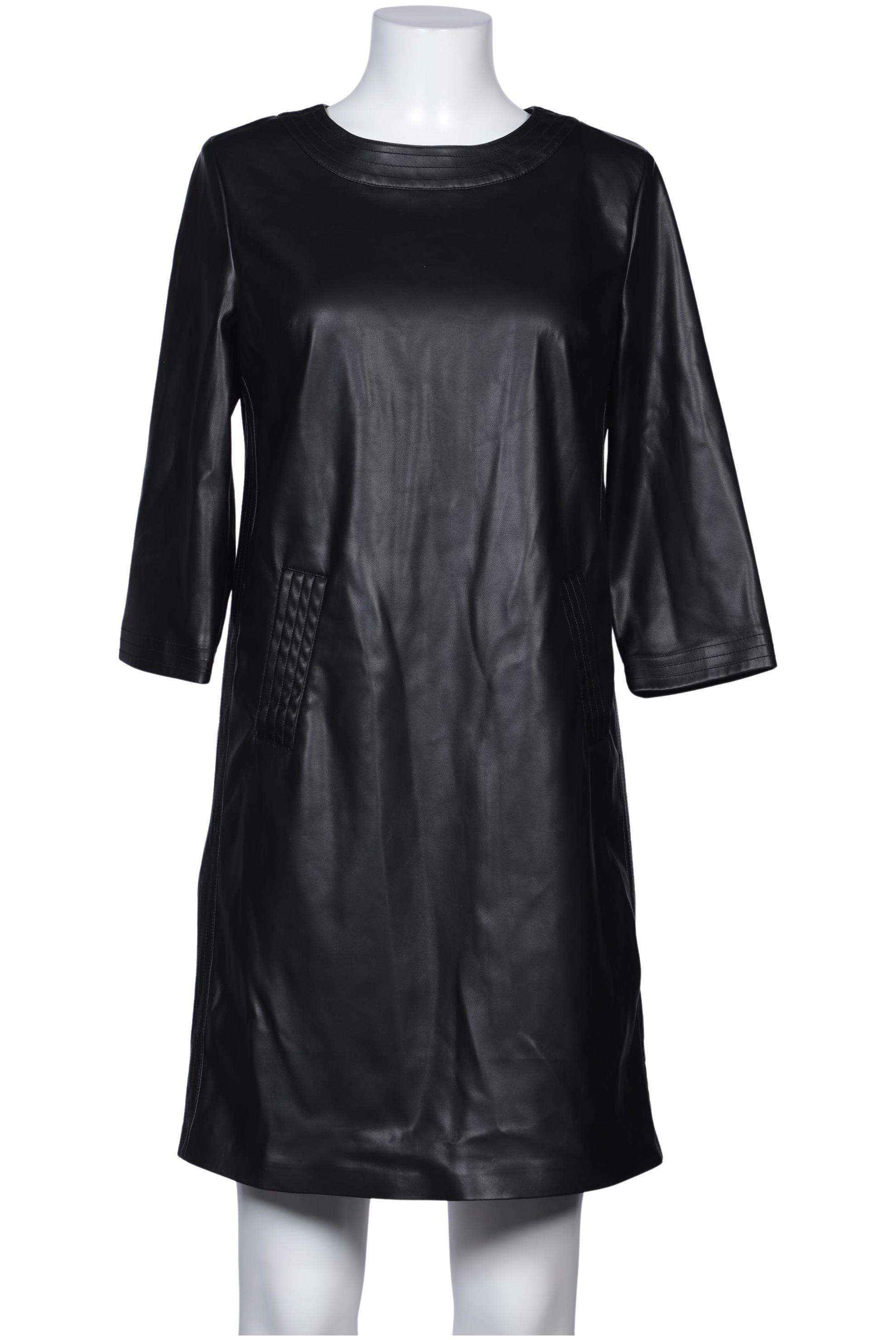 

Rick Cardona by heine Damen Kleid, schwarz, Gr. 38