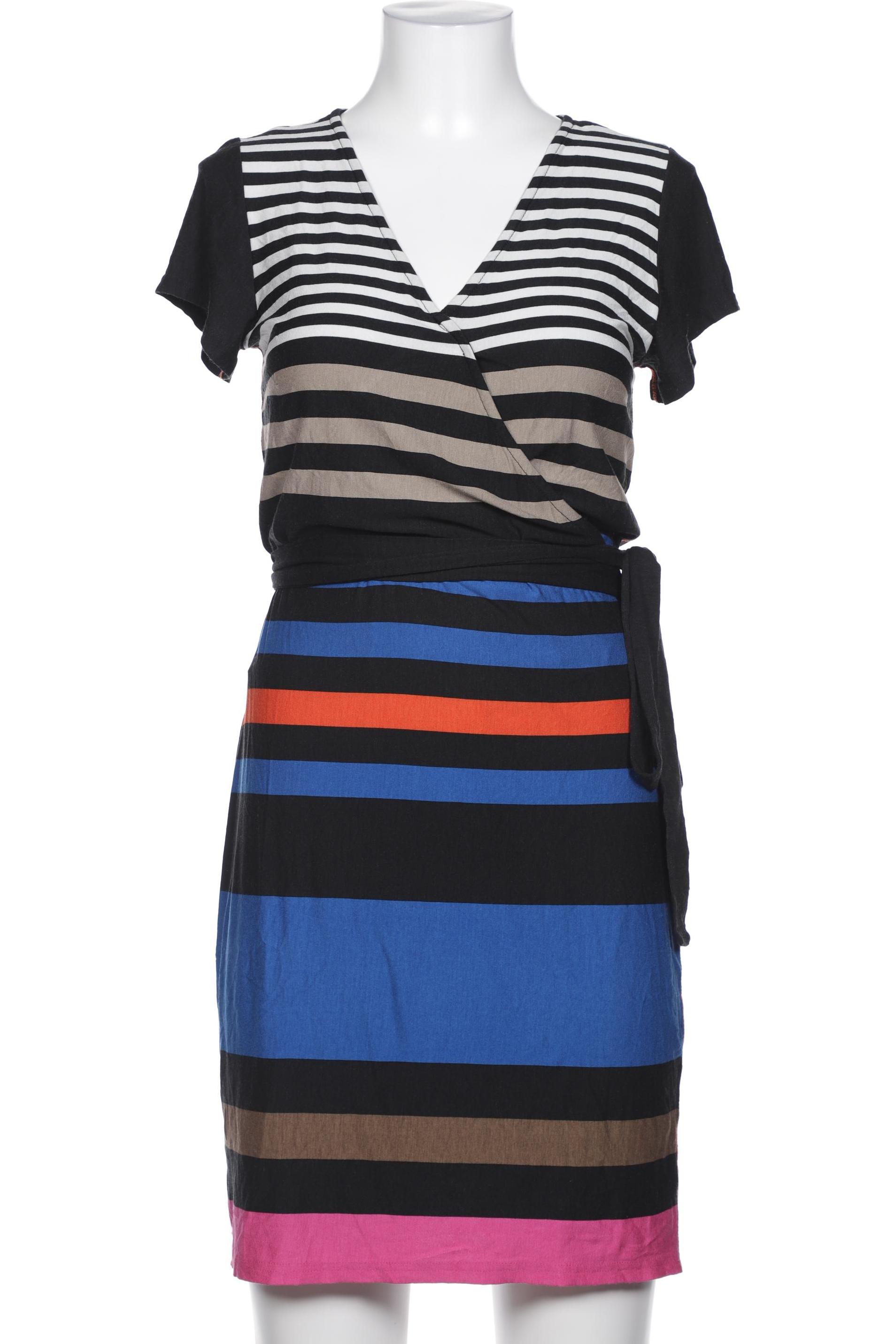 

Rick Cardona by heine Damen Kleid, schwarz