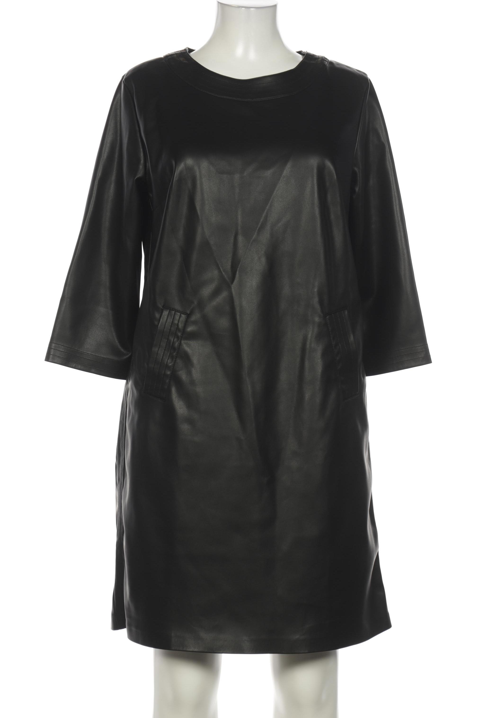 

Rick Cardona by heine Damen Kleid, schwarz, Gr. 44