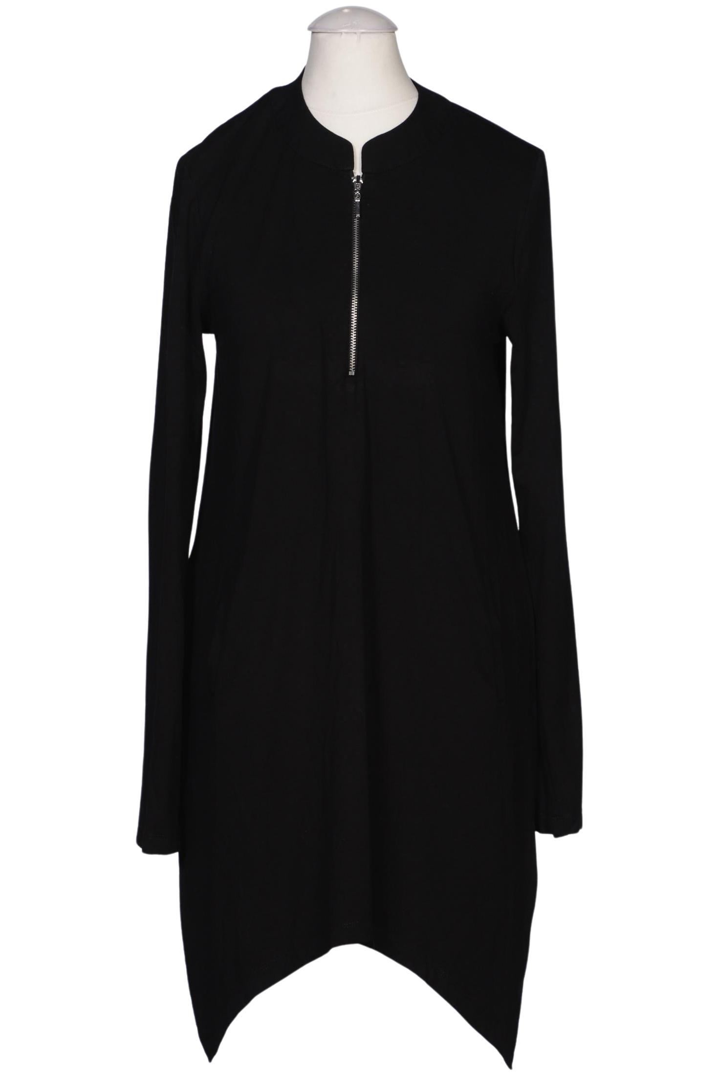 

Rick Cardona by heine Damen Kleid, schwarz, Gr. 34