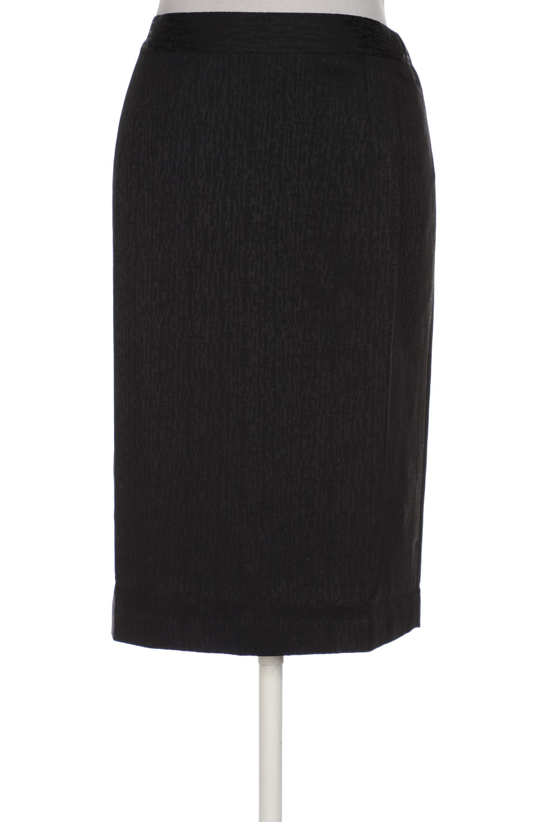 

Rick Cardona by heine Damen Rock, schwarz, Gr. 20