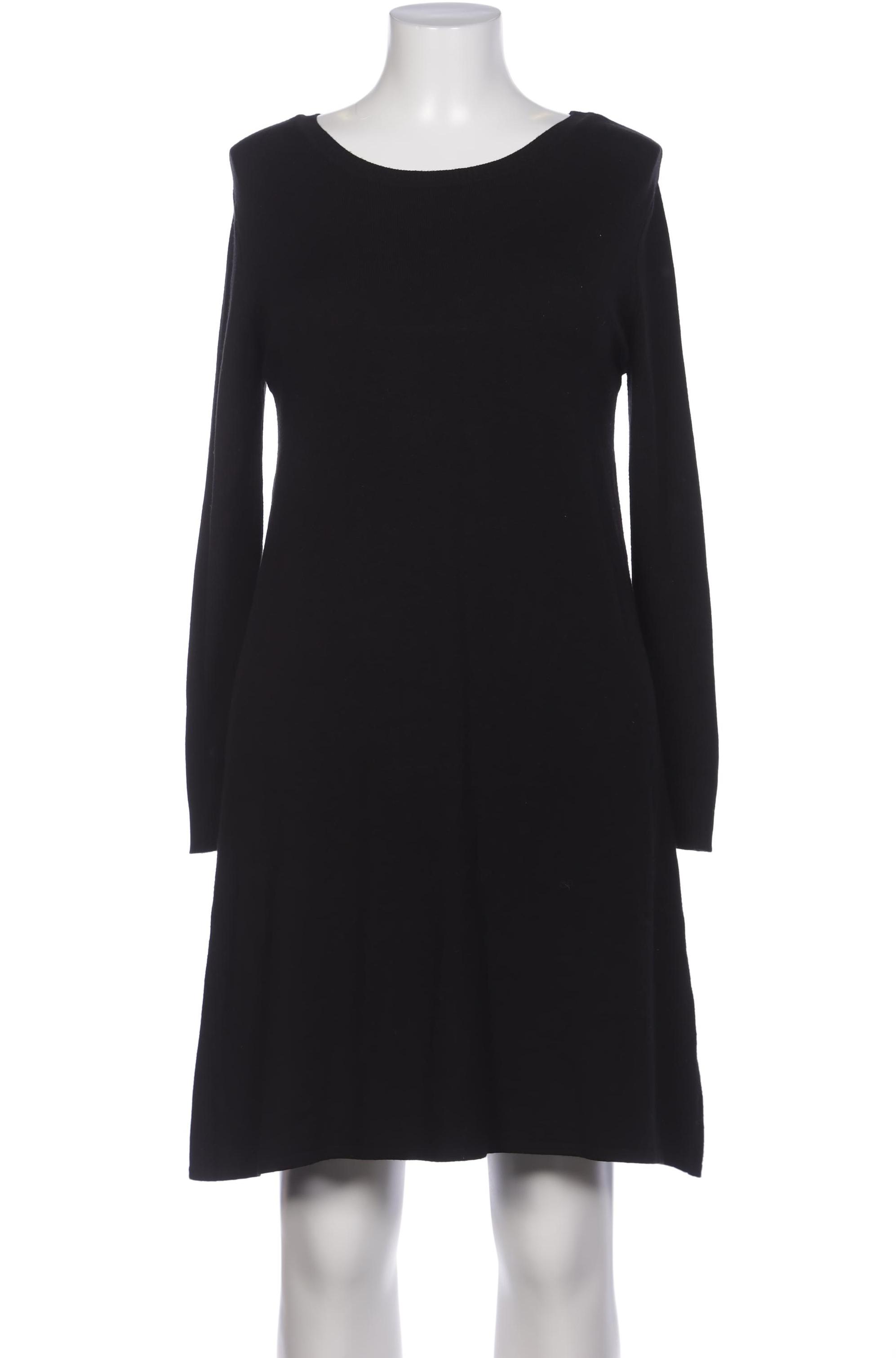 

Rick Cardona by heine Damen Kleid, schwarz, Gr. 42