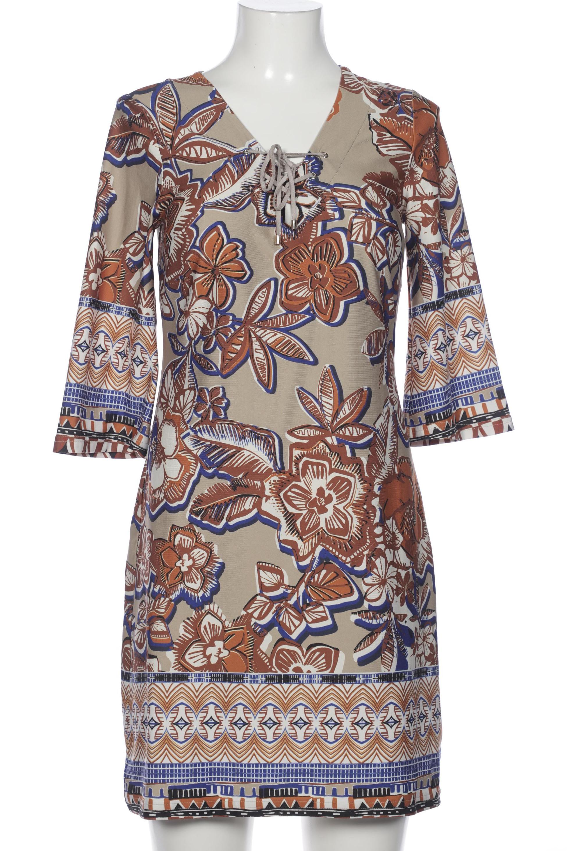 

Rick Cardona by heine Damen Kleid, beige