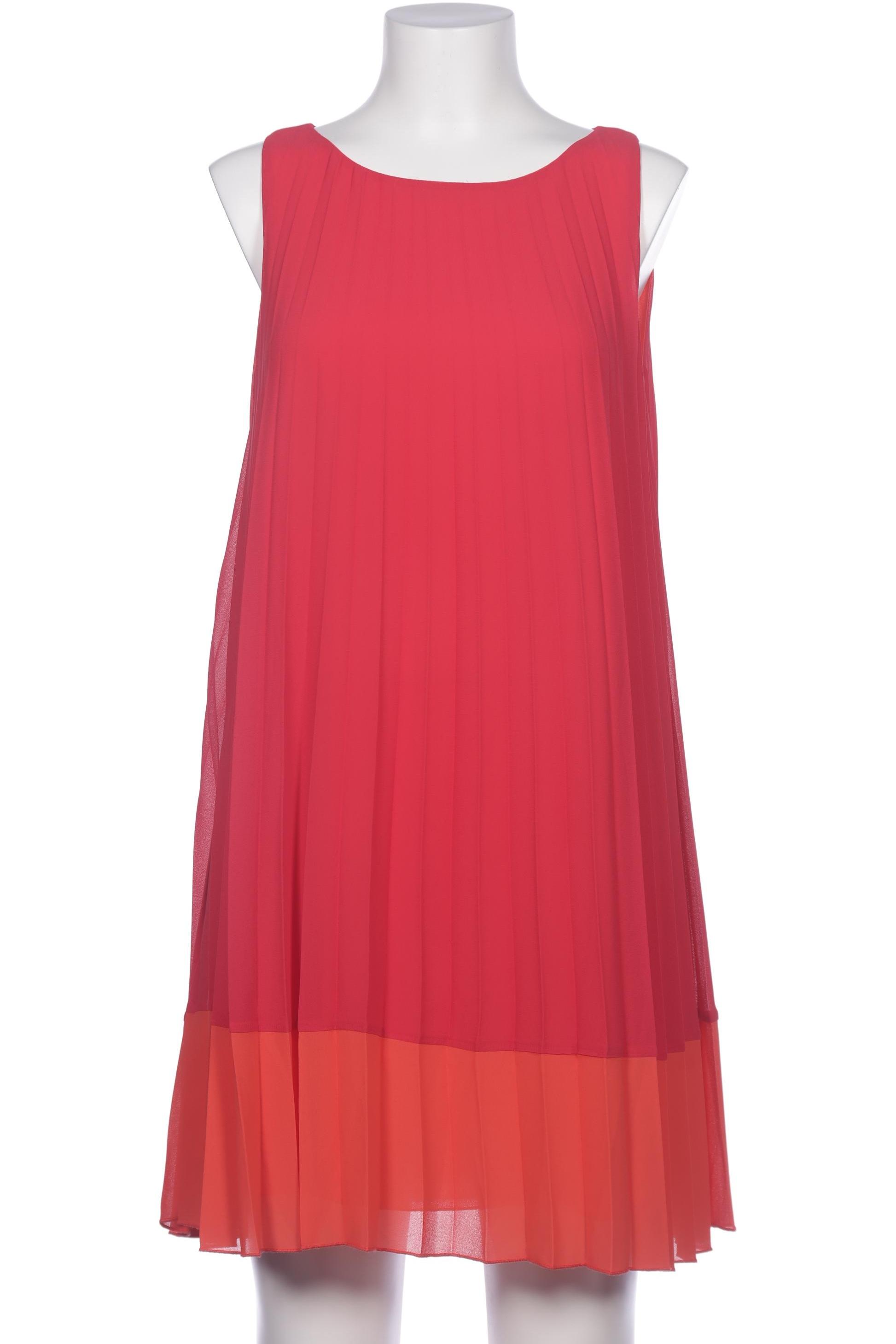 

Rick Cardona by heine Damen Kleid, pink, Gr. 42