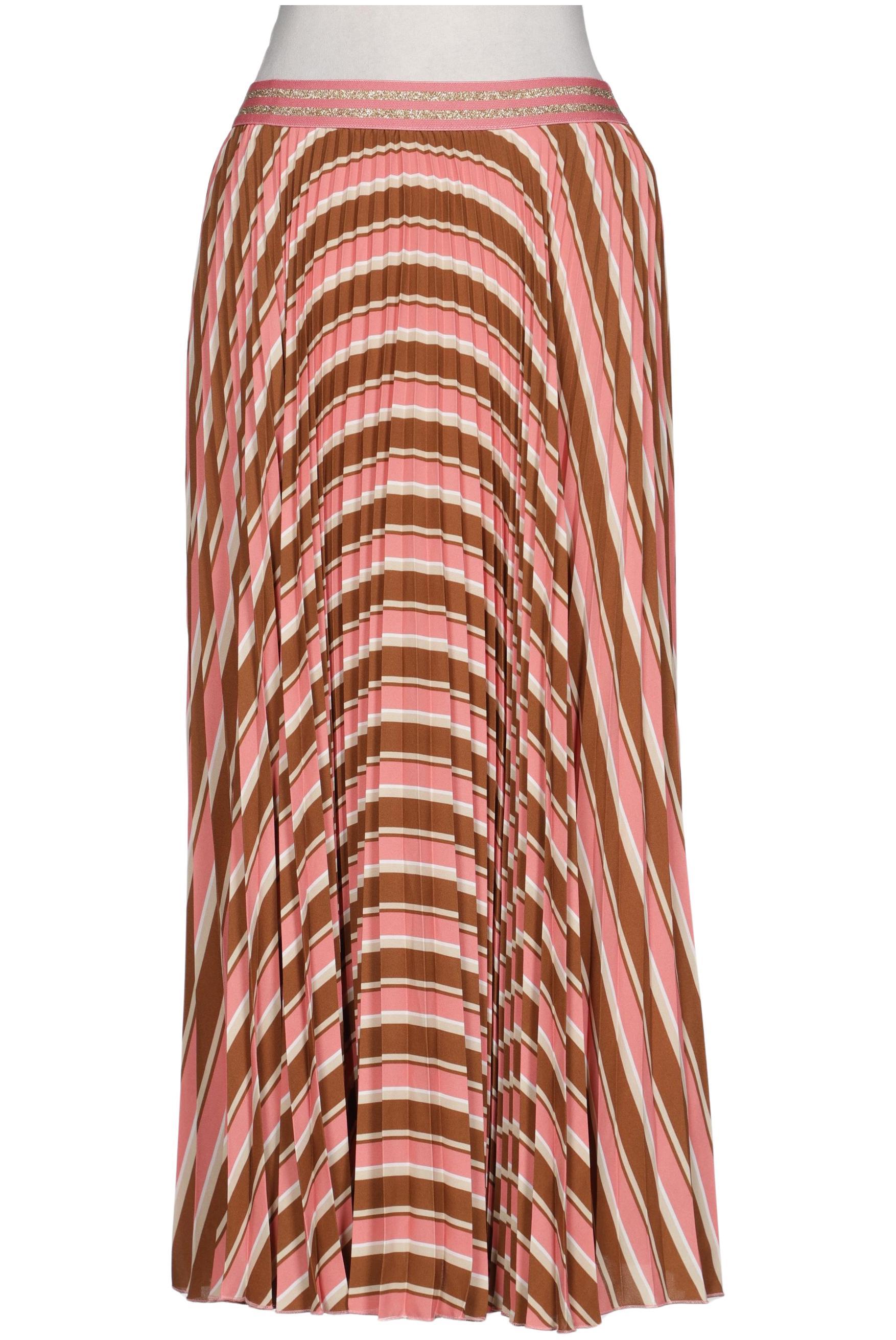 

Rick Cardona by heine Damen Rock, pink, Gr. 34