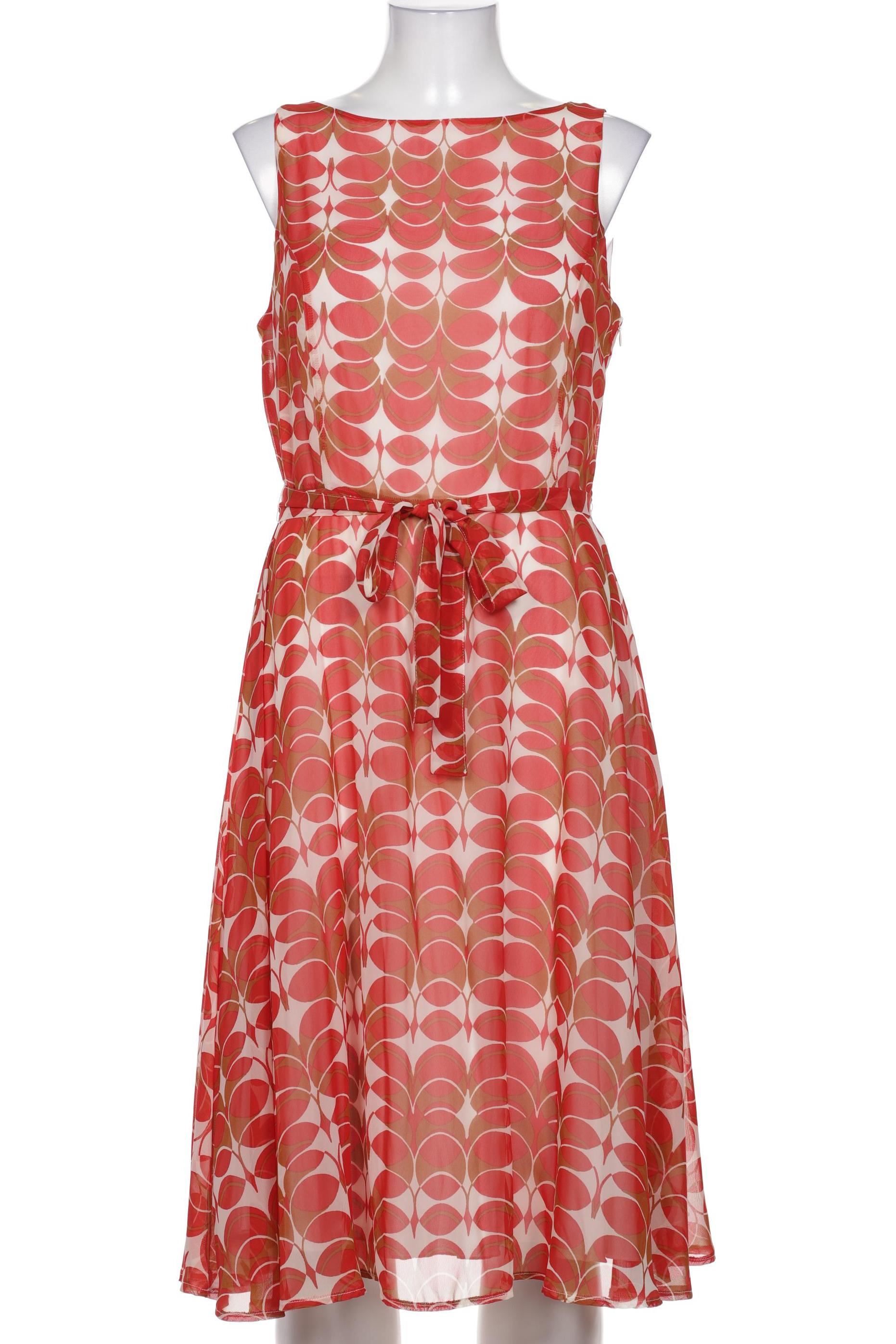 

Rick Cardona by heine Damen Kleid, mehrfarbig