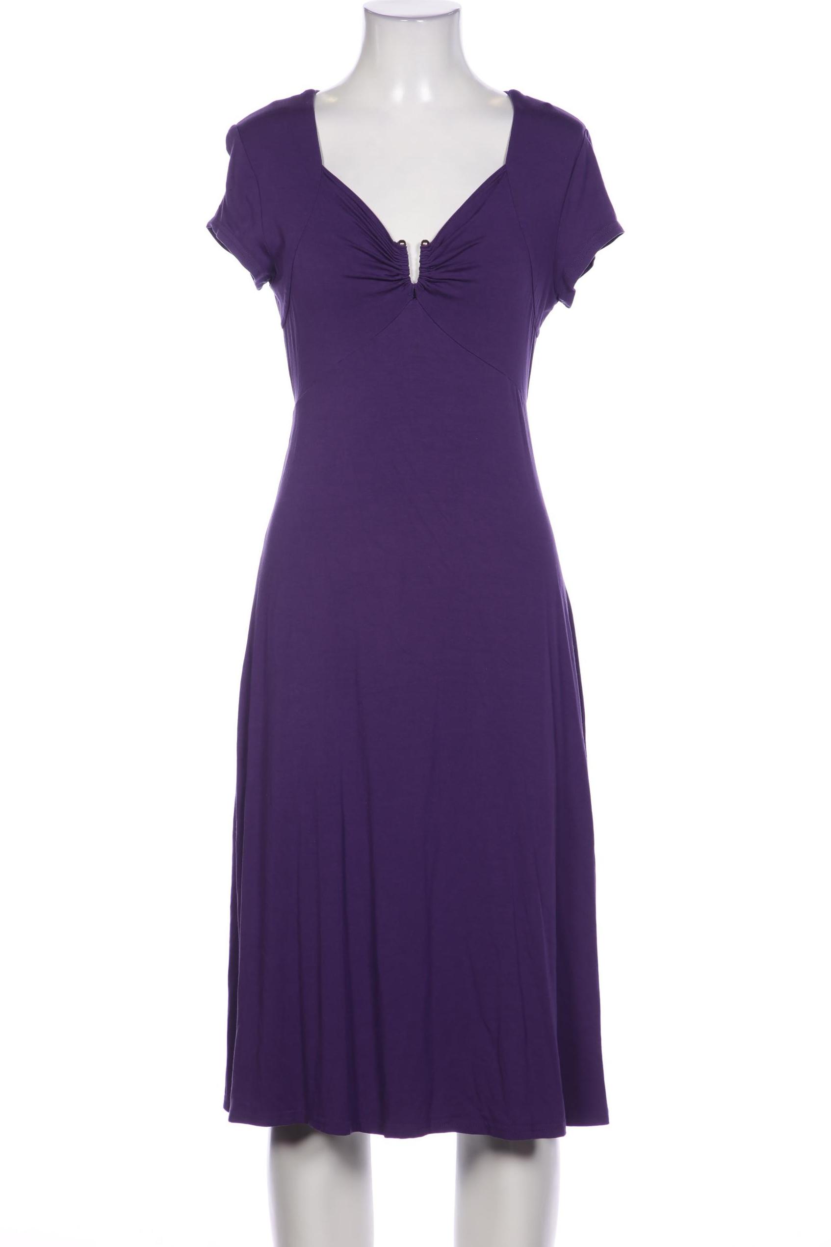 

Rick Cardona by heine Damen Kleid, flieder