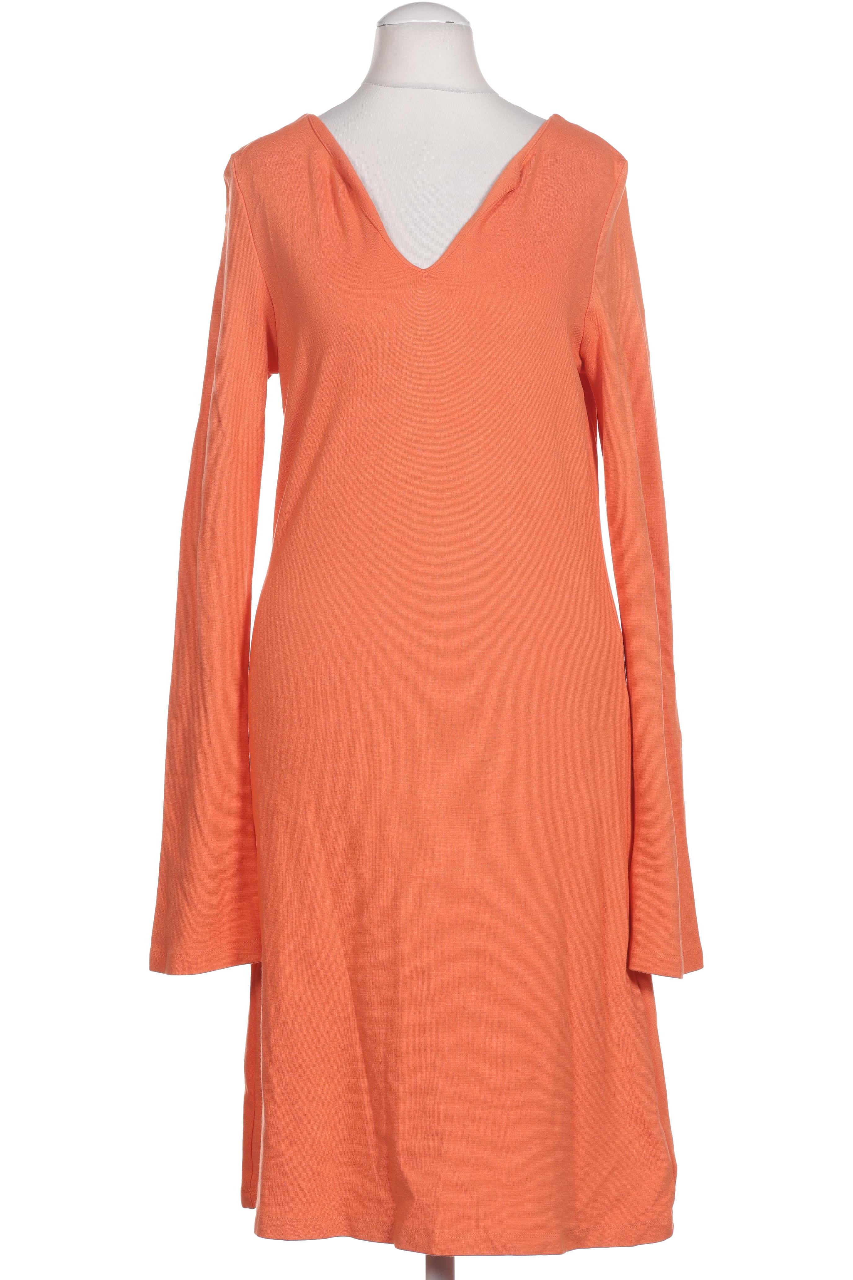 

Rick Cardona by heine Damen Kleid, orange, Gr. 34