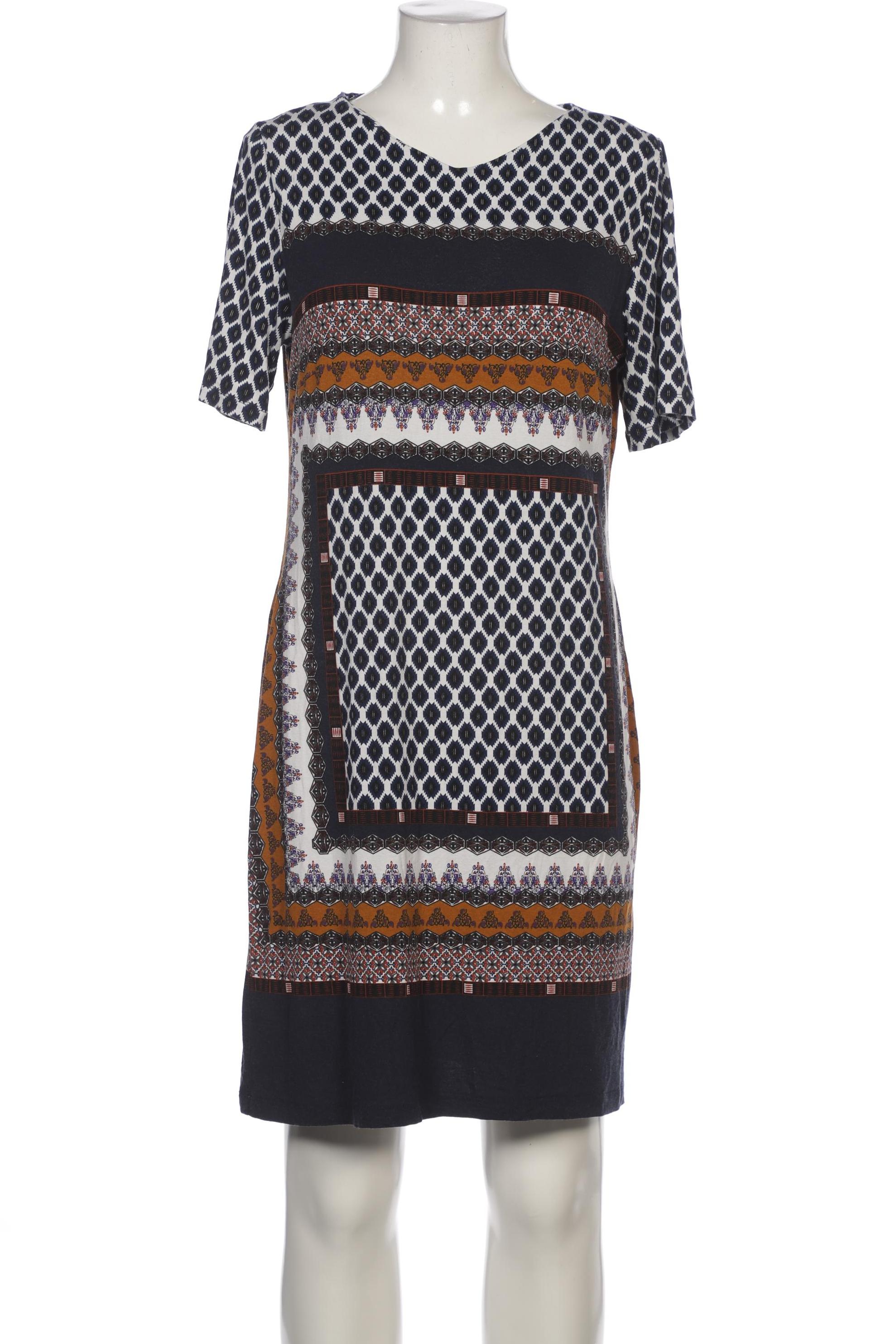 

Rick Cardona by heine Damen Kleid, marineblau
