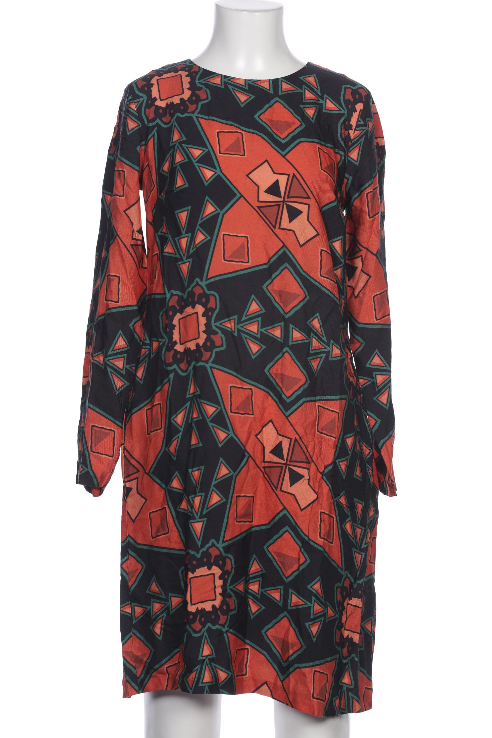 

Rick Cardona by heine Damen Kleid, marineblau, Gr. 34