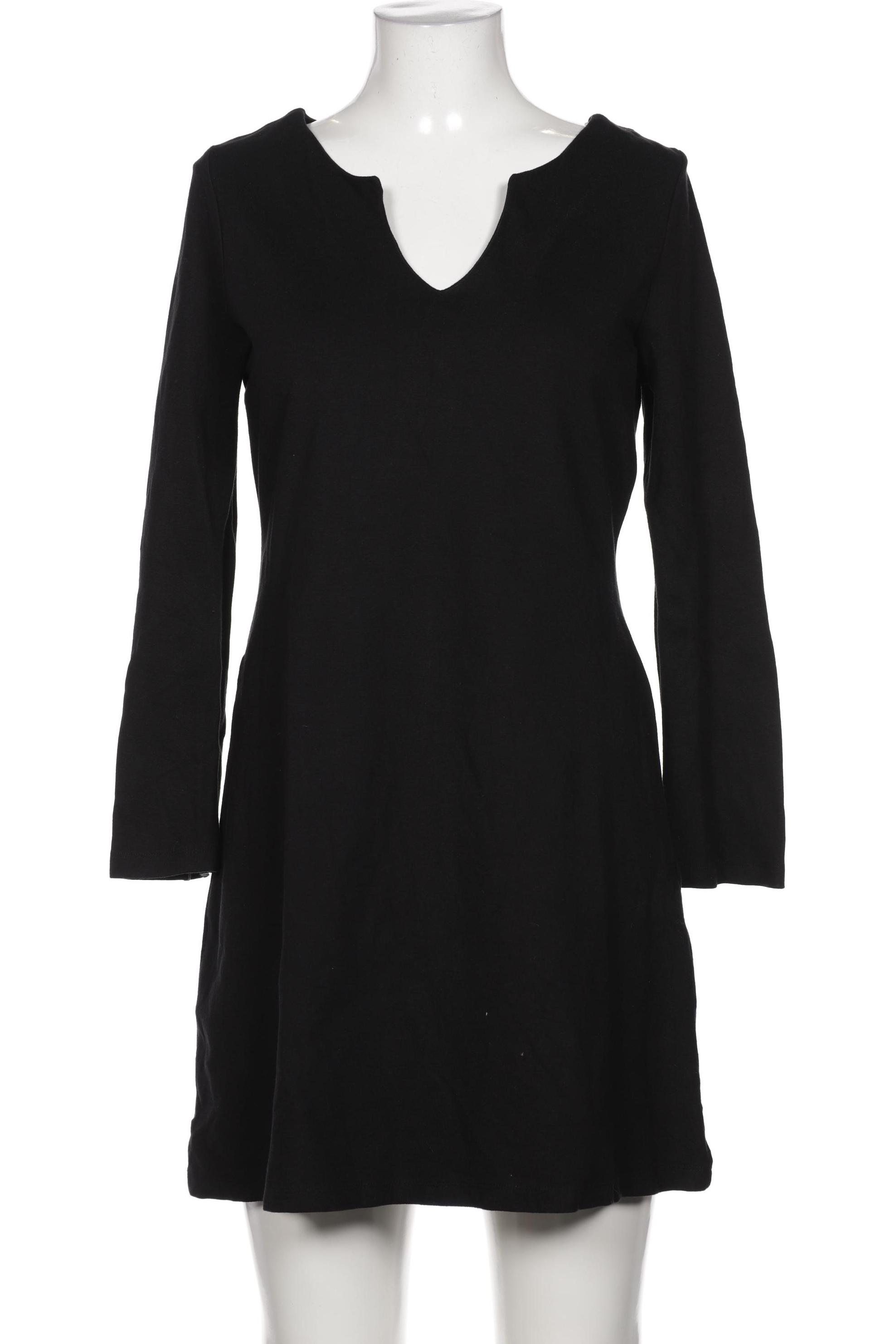 

Rick Cardona by heine Damen Kleid, schwarz