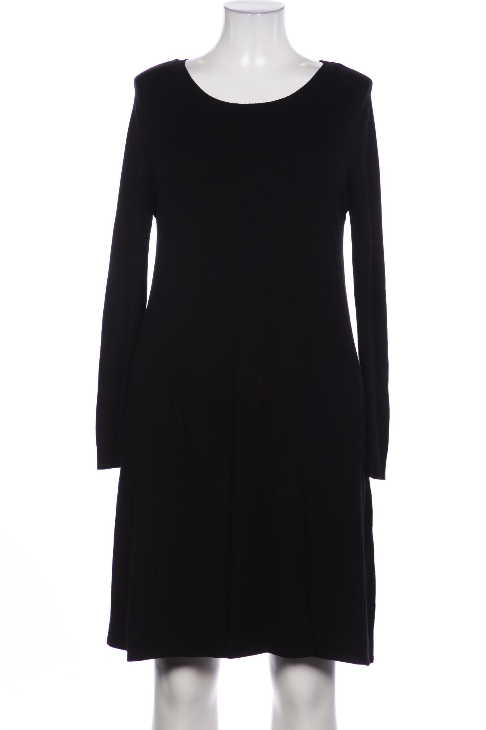 

Rick Cardona by heine Damen Kleid, schwarz, Gr. 42