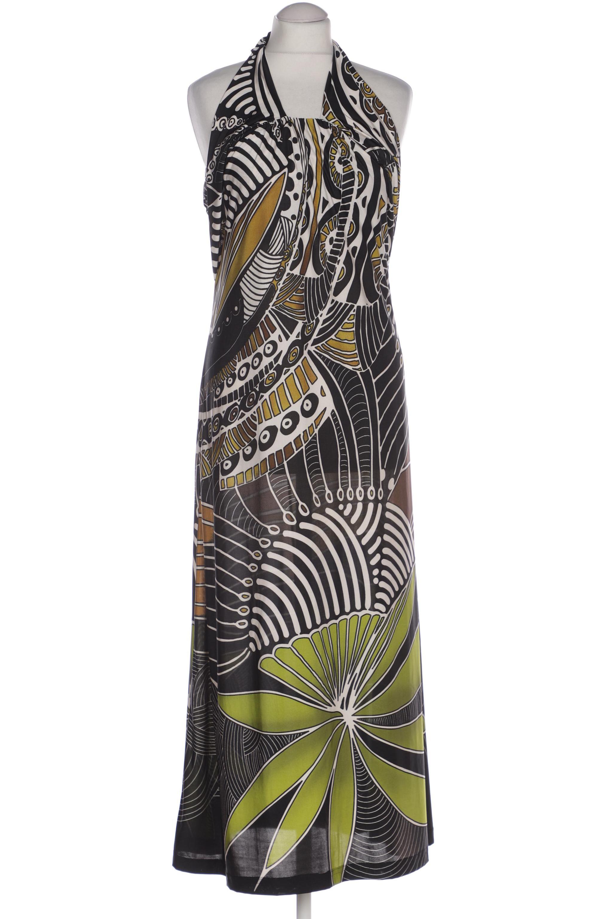 

Rick Cardona by heine Damen Kleid, schwarz, Gr. 20