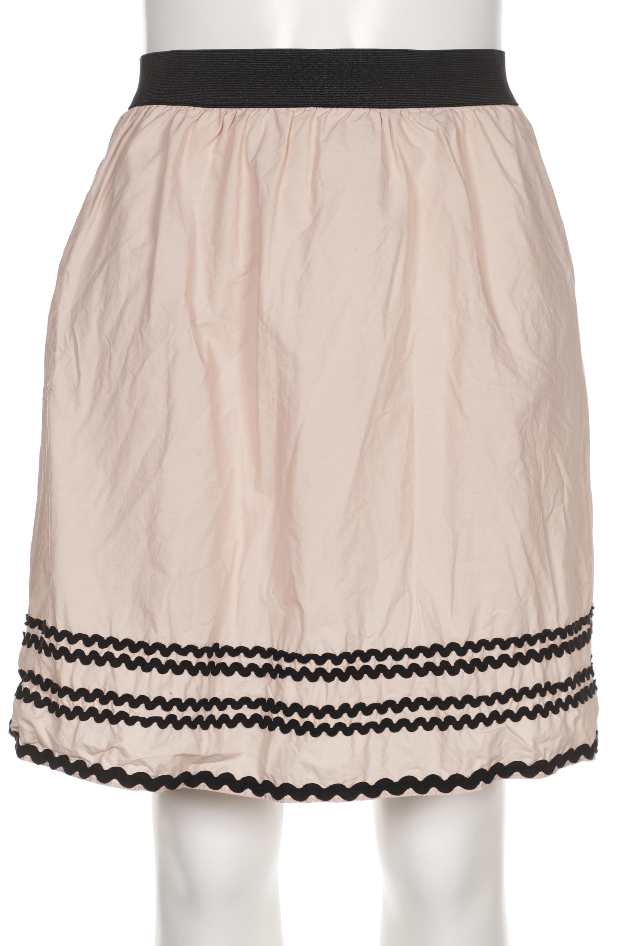 

Rick Cardona by heine Damen Rock, pink, Gr. 44