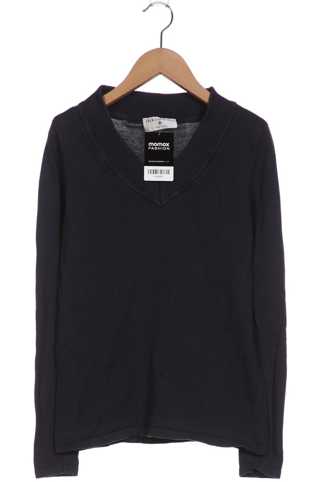 

Rick Cardona by heine Damen Pullover, marineblau