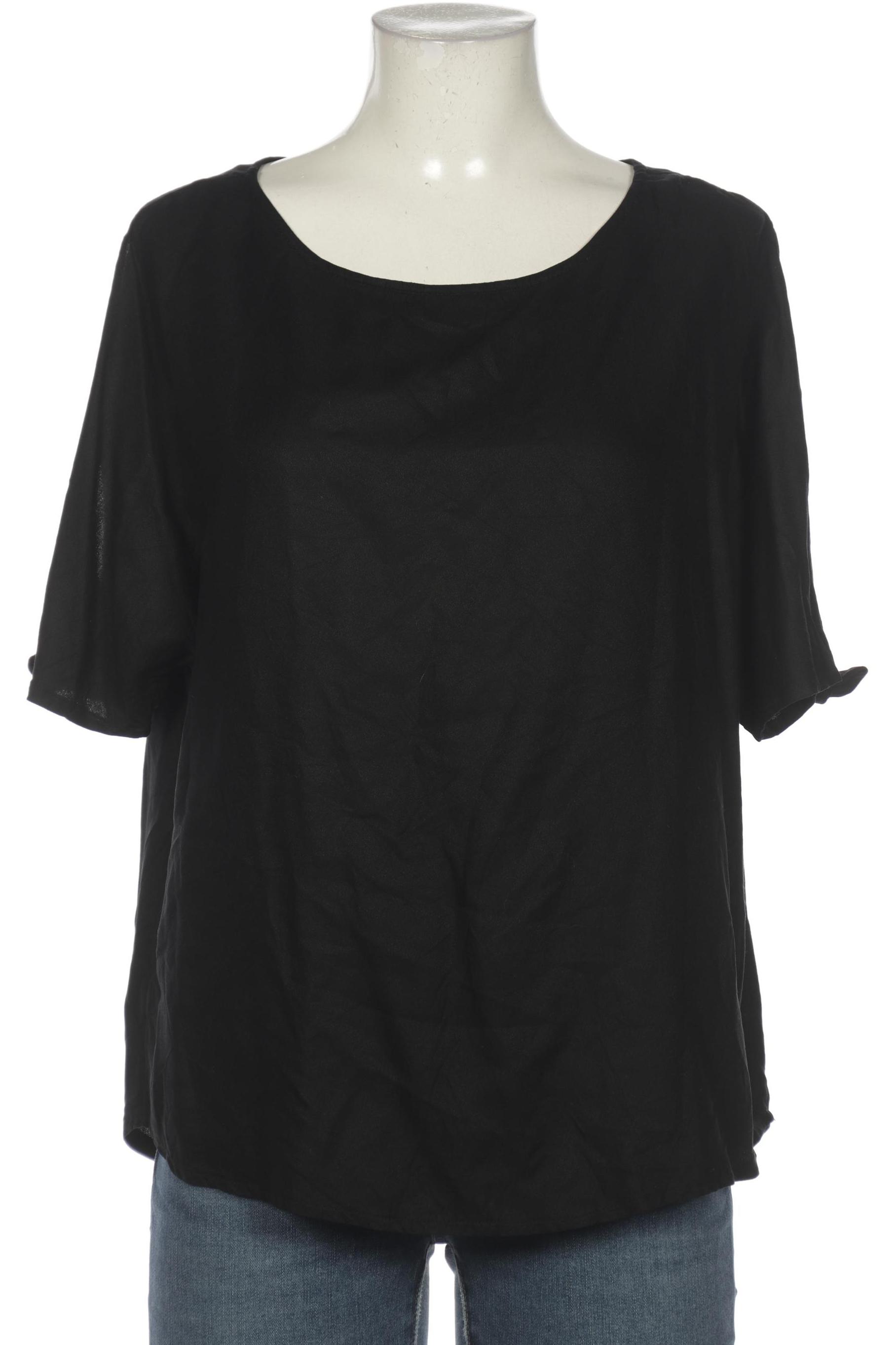 

Rick Cardona by heine Damen Bluse, schwarz