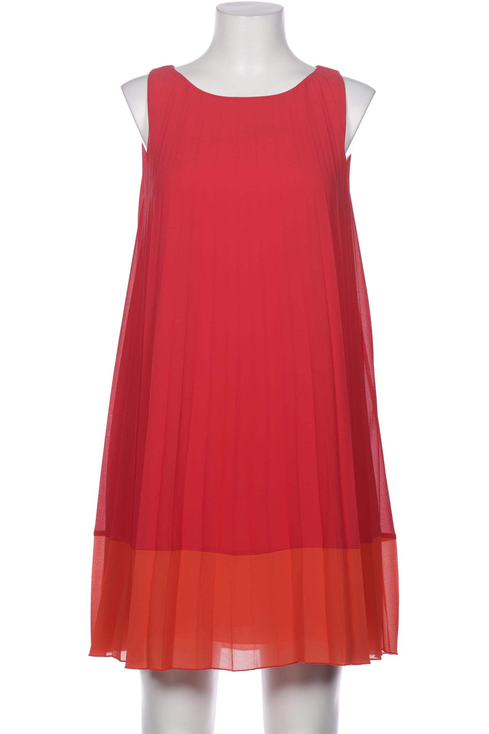 

Rick Cardona by heine Damen Kleid, pink, Gr. 36