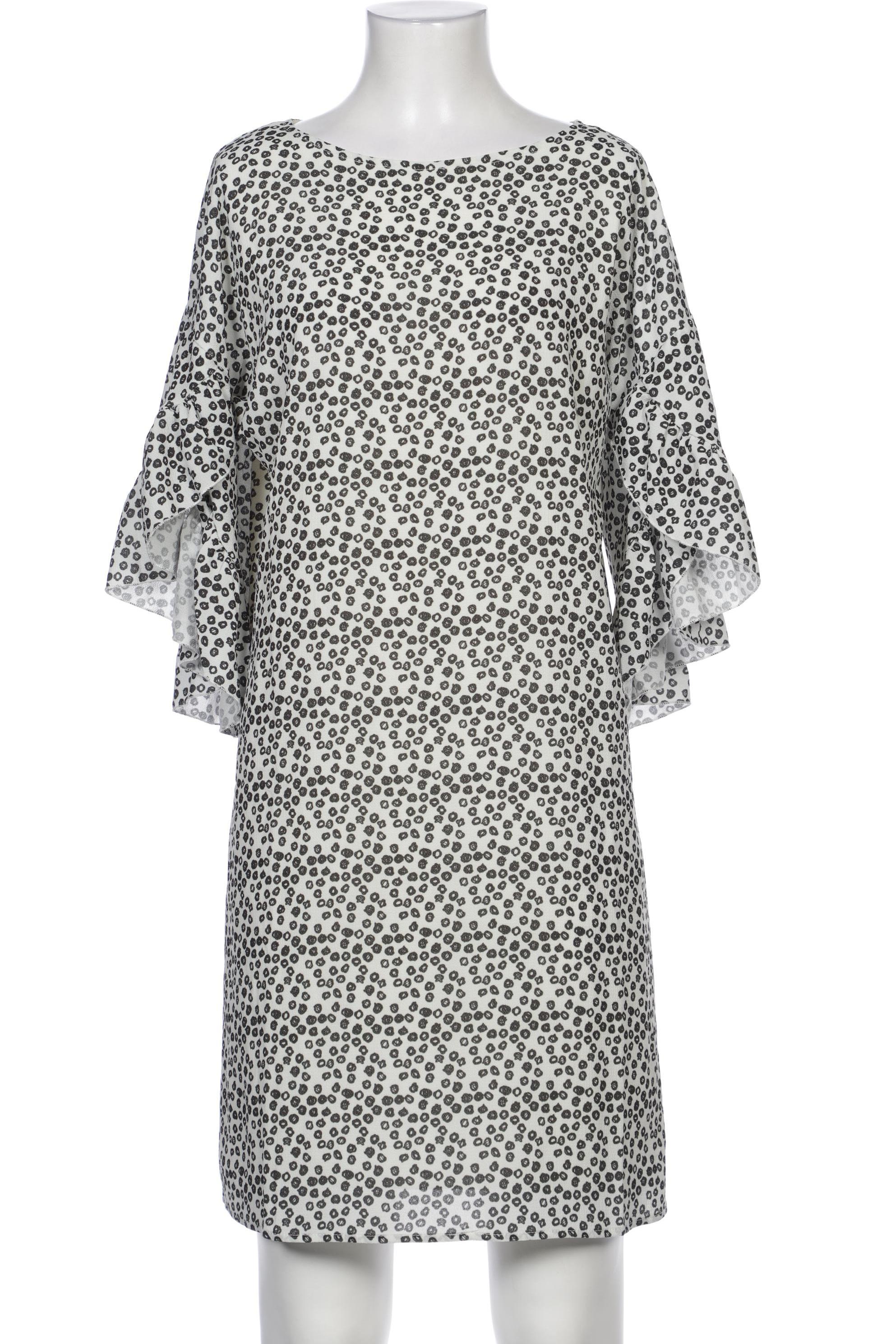 

Rick Cardona by heine Damen Kleid, grün