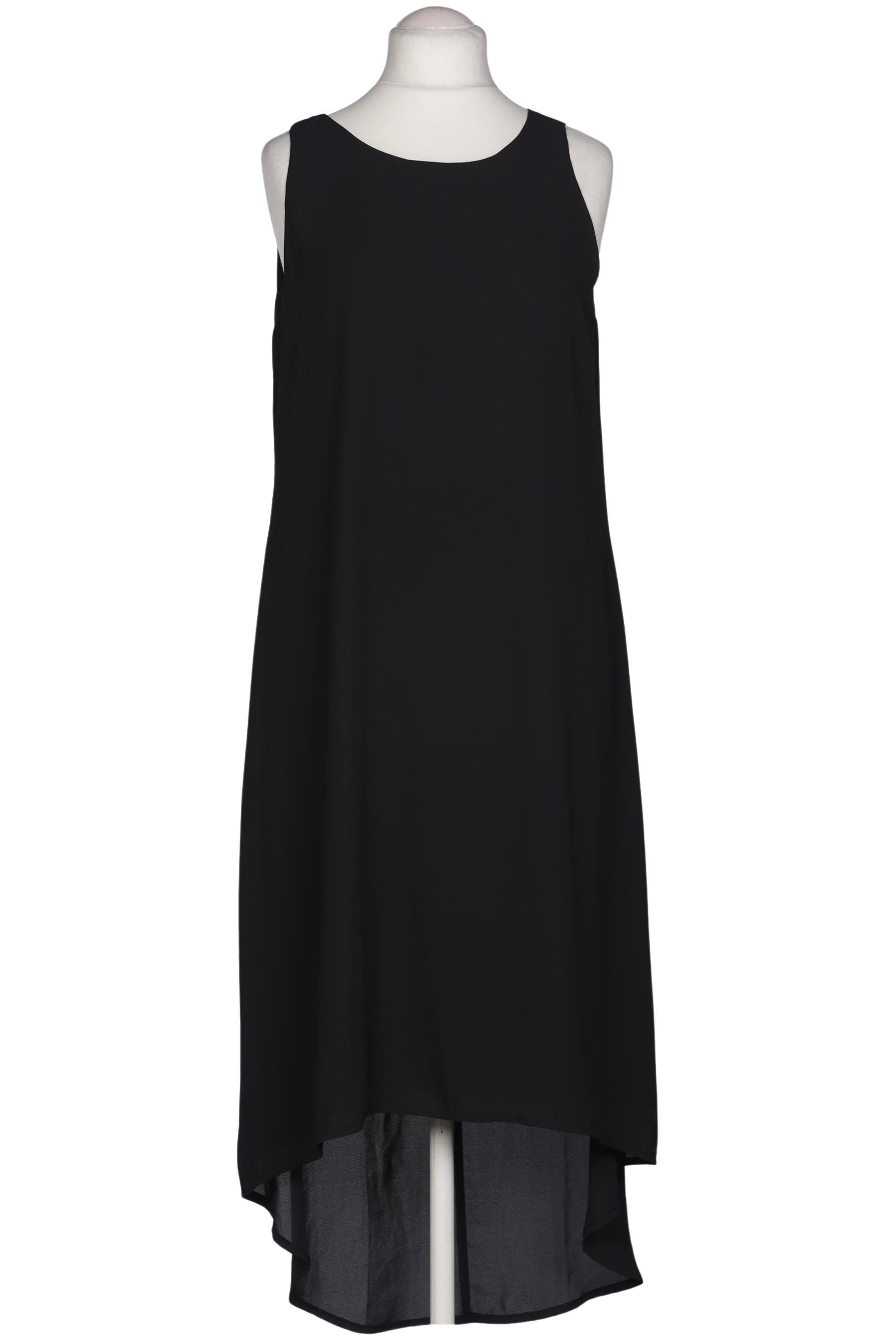 

Rick Cardona by heine Damen Kleid, schwarz, Gr. 44