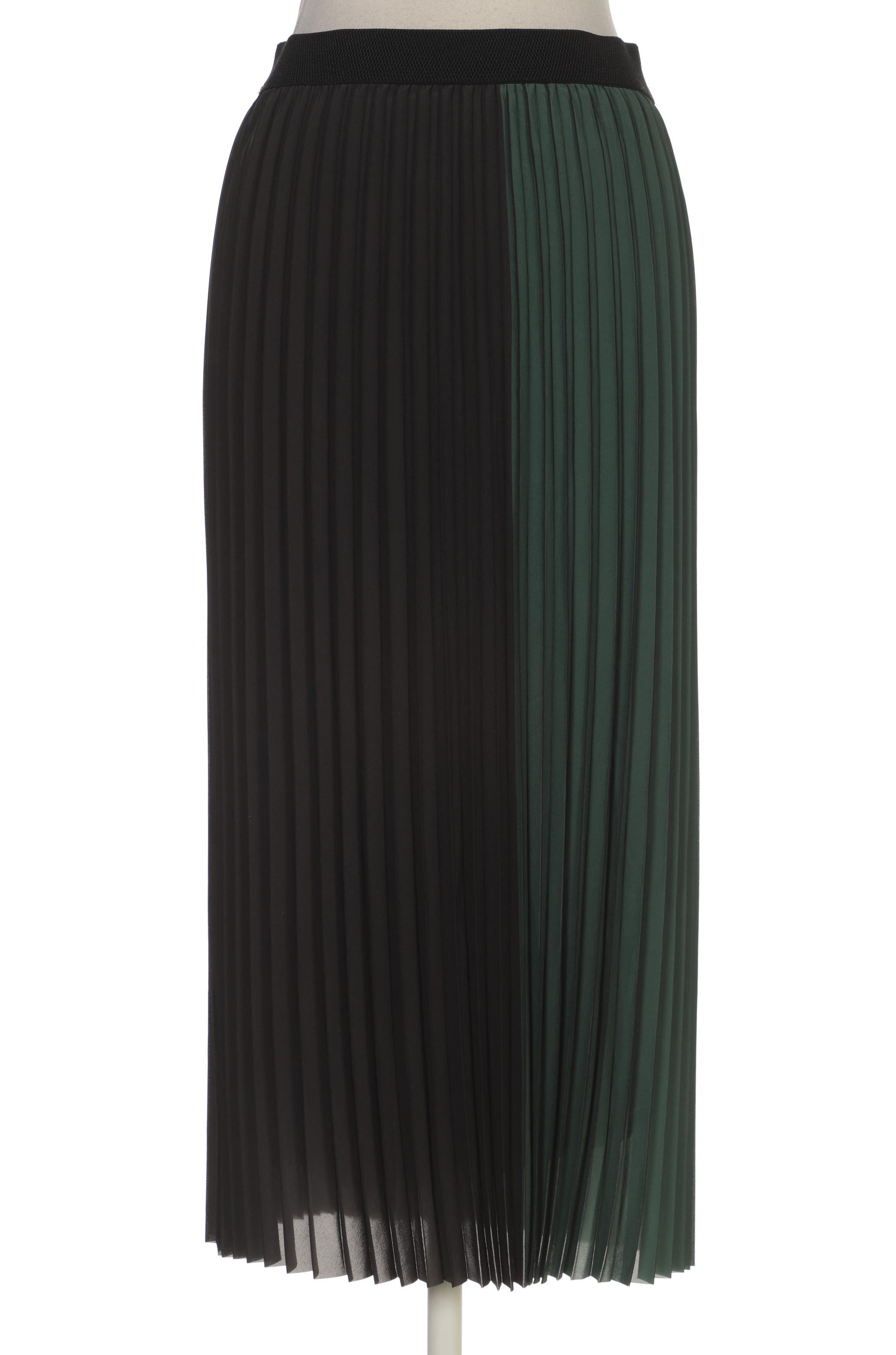 

Rick Cardona by heine Damen Rock, schwarz, Gr. 36
